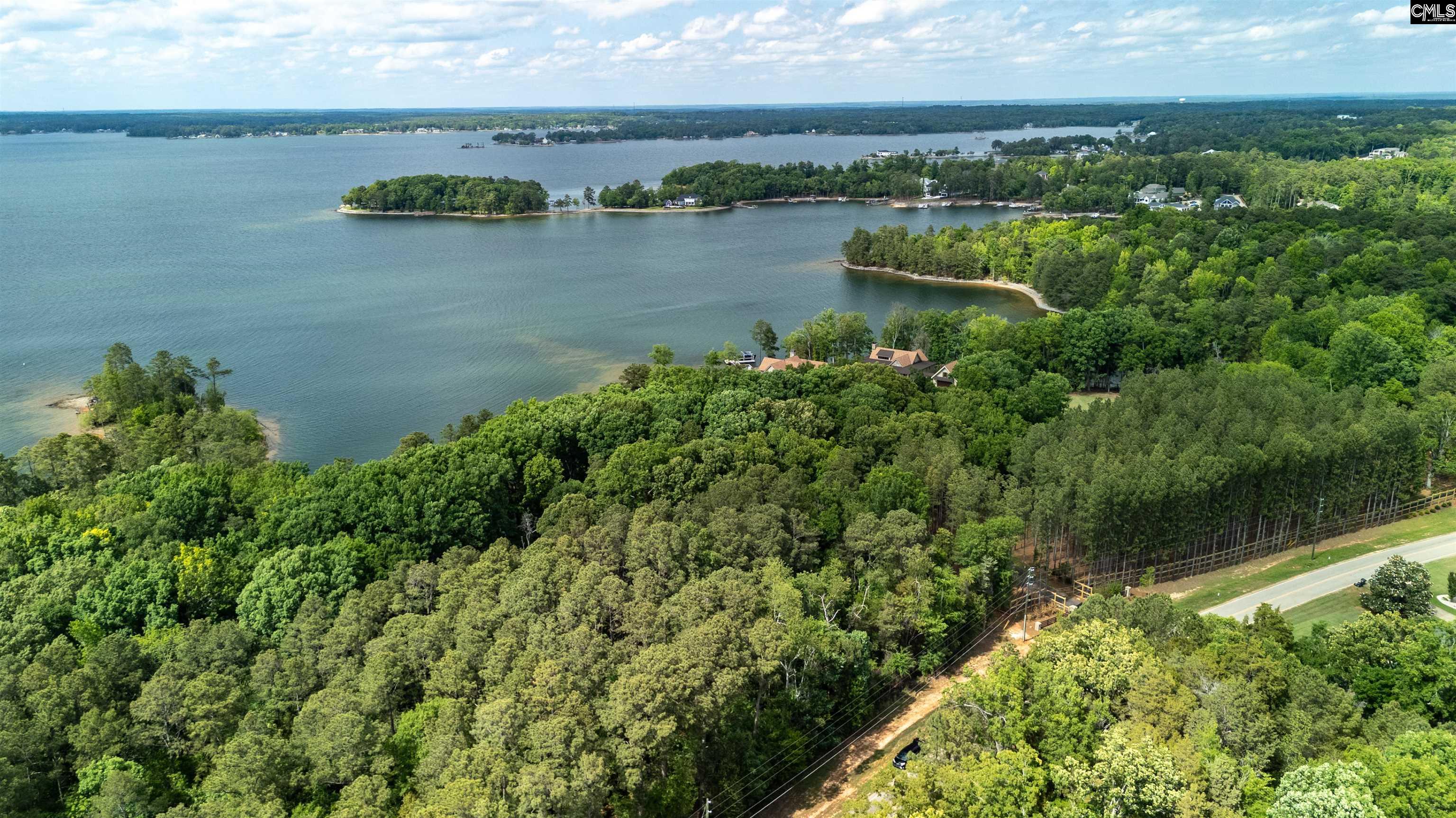 630 River Road LOT 3