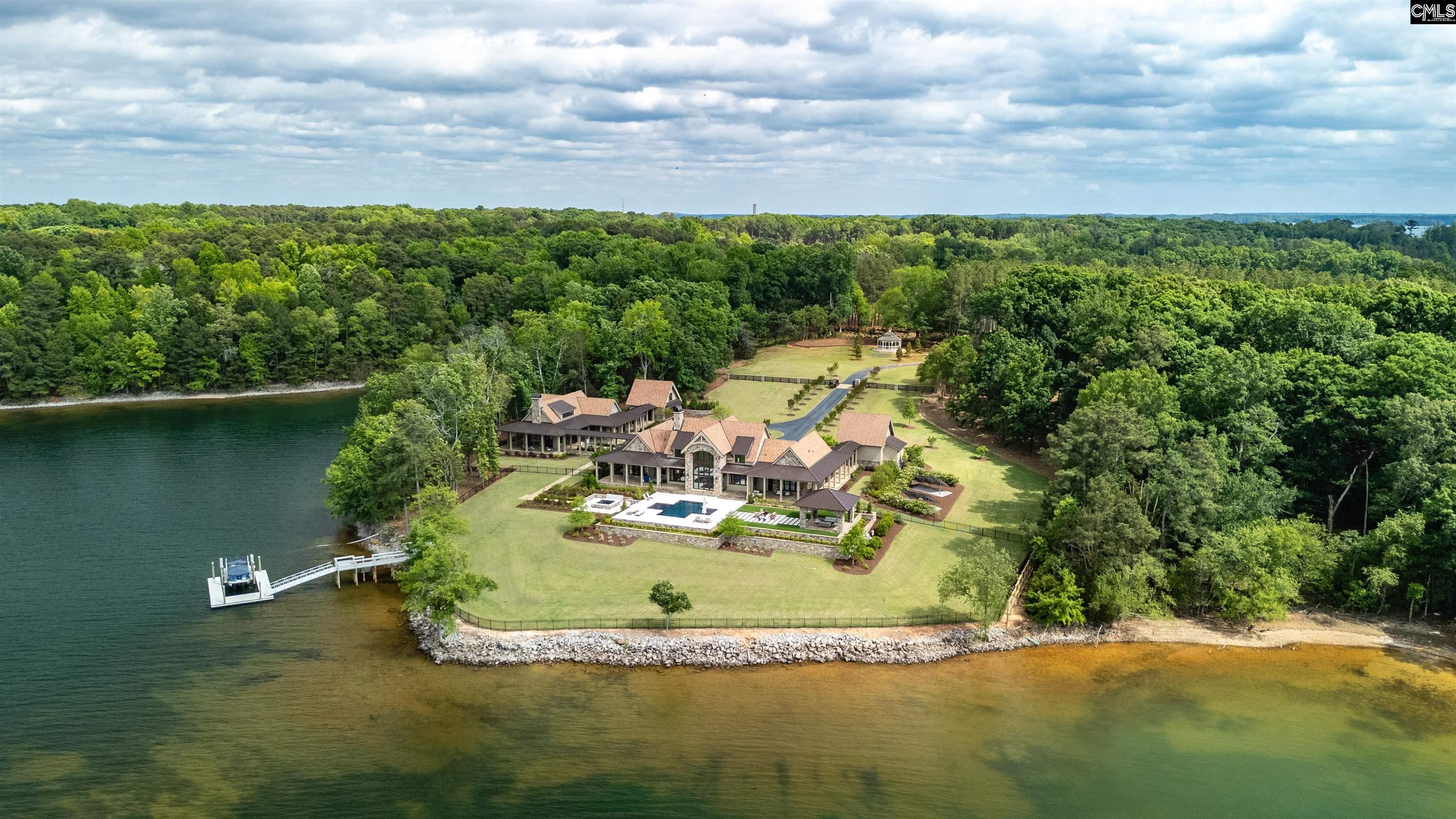 630 River Road LOT 3