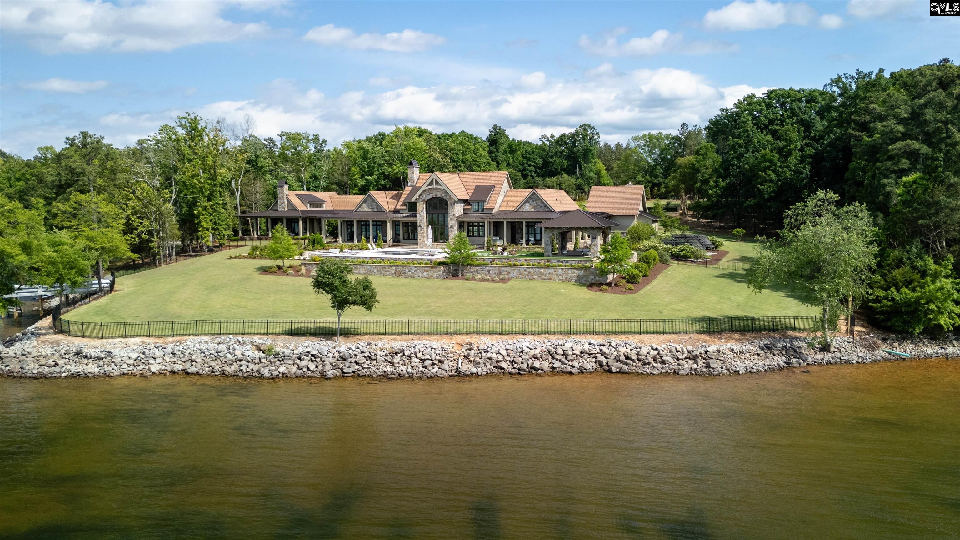 630 River Road LOT 3