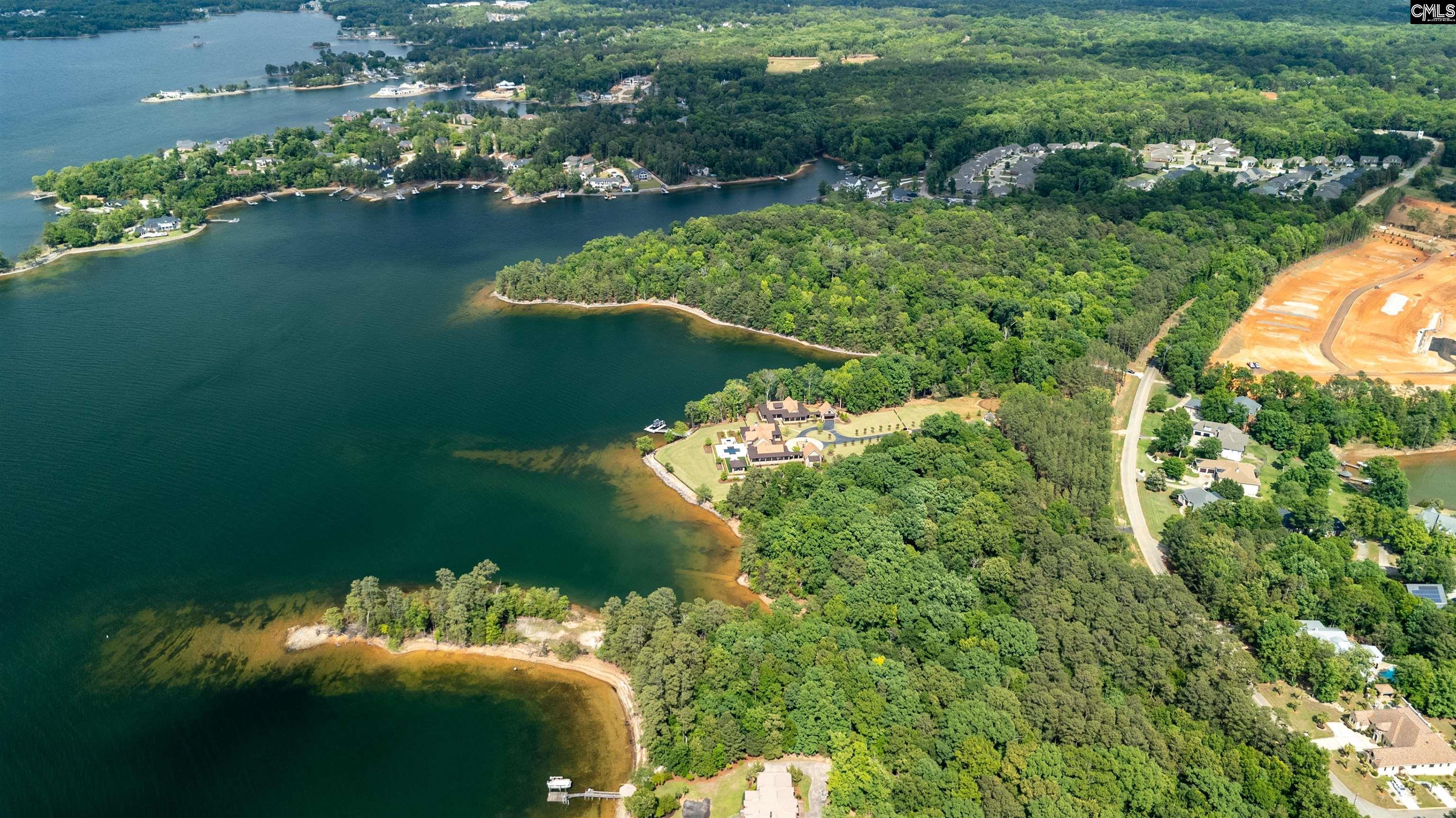 630 River Road LOT 3