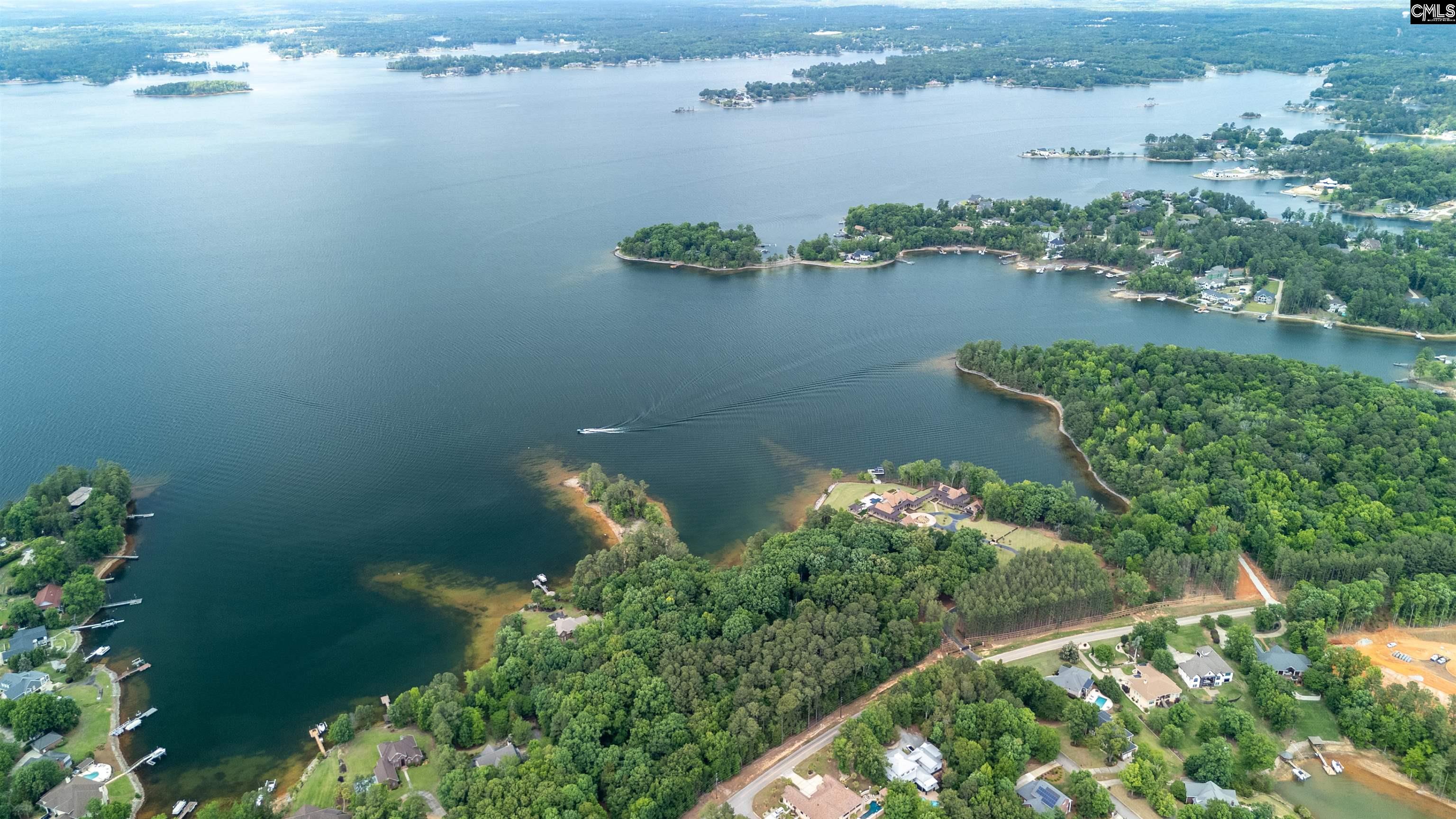 630 River Road LOT 3