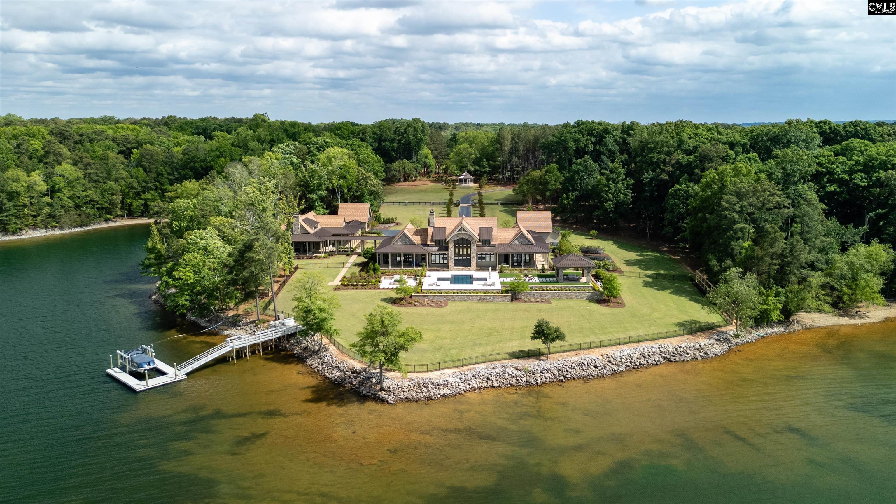 630 River Road LOT 3
