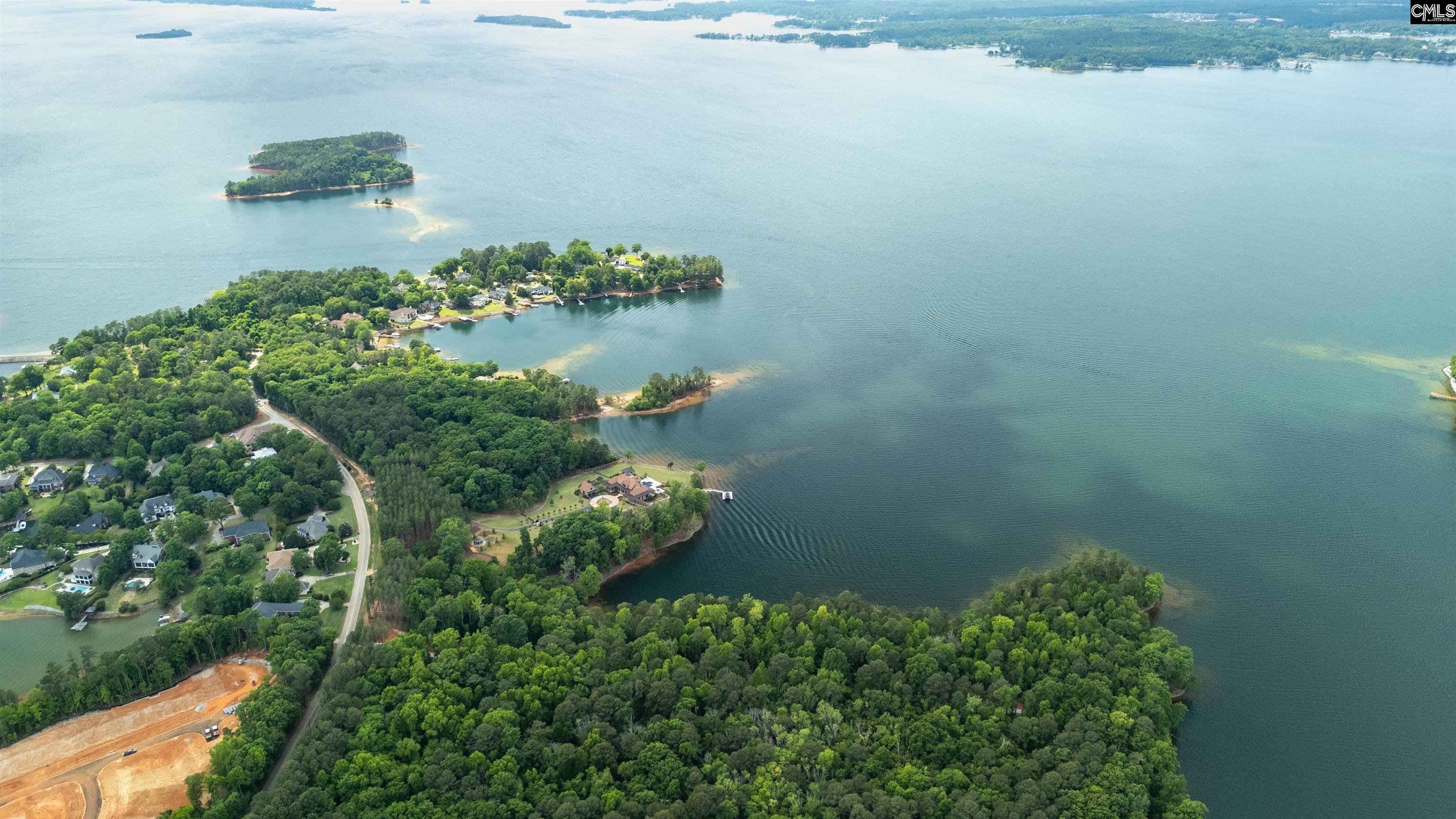 630 River Road LOT 3