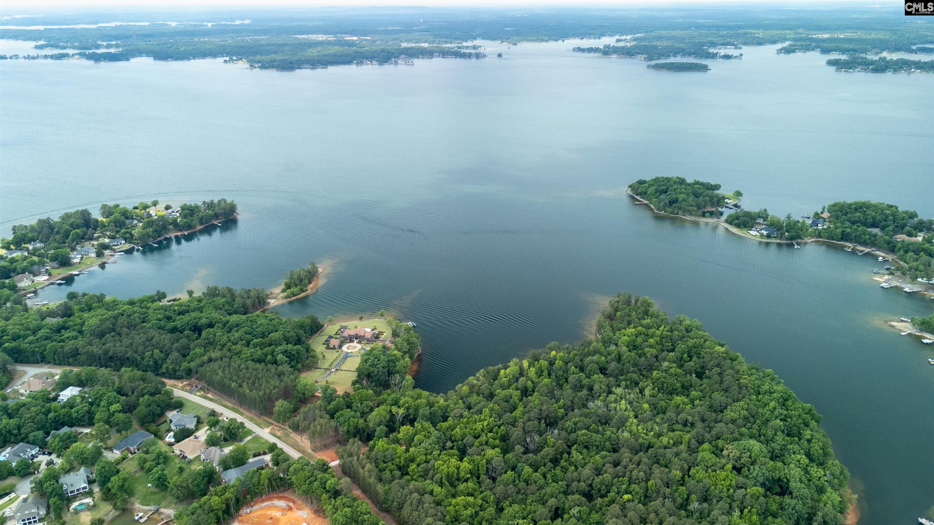 630 River Road LOT 3