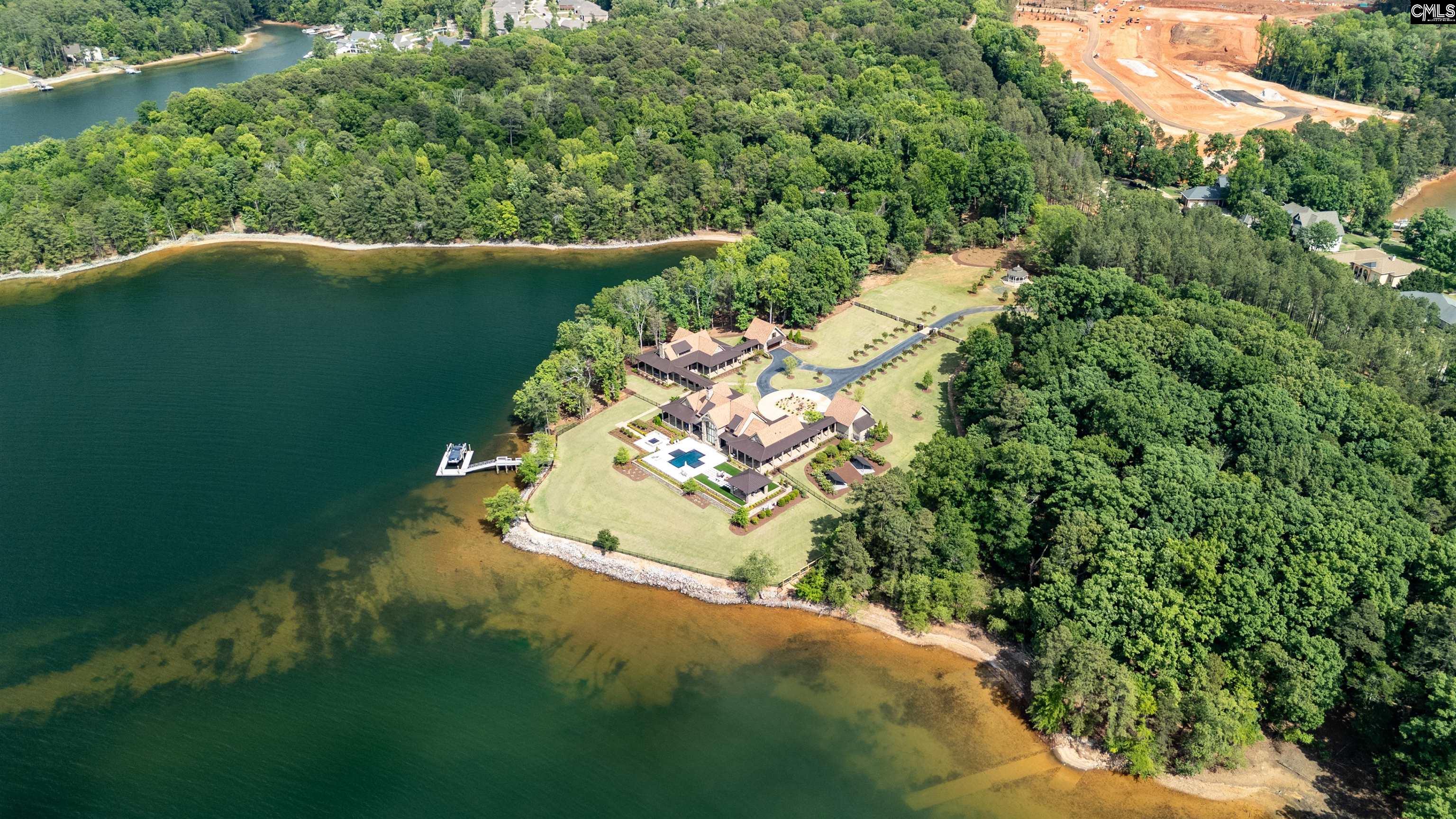 630 River Road LOT 3