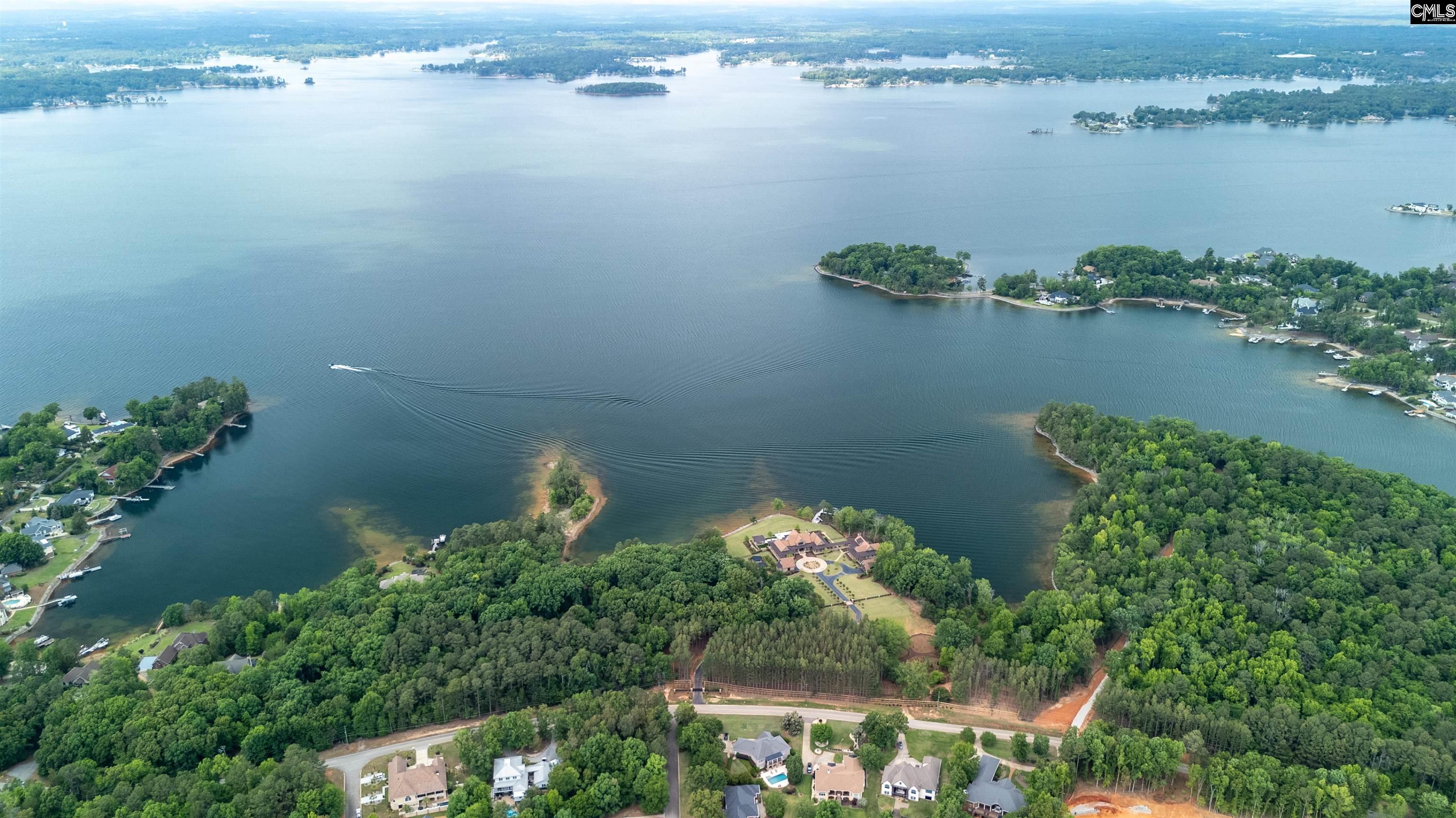 630 River Road LOT 3