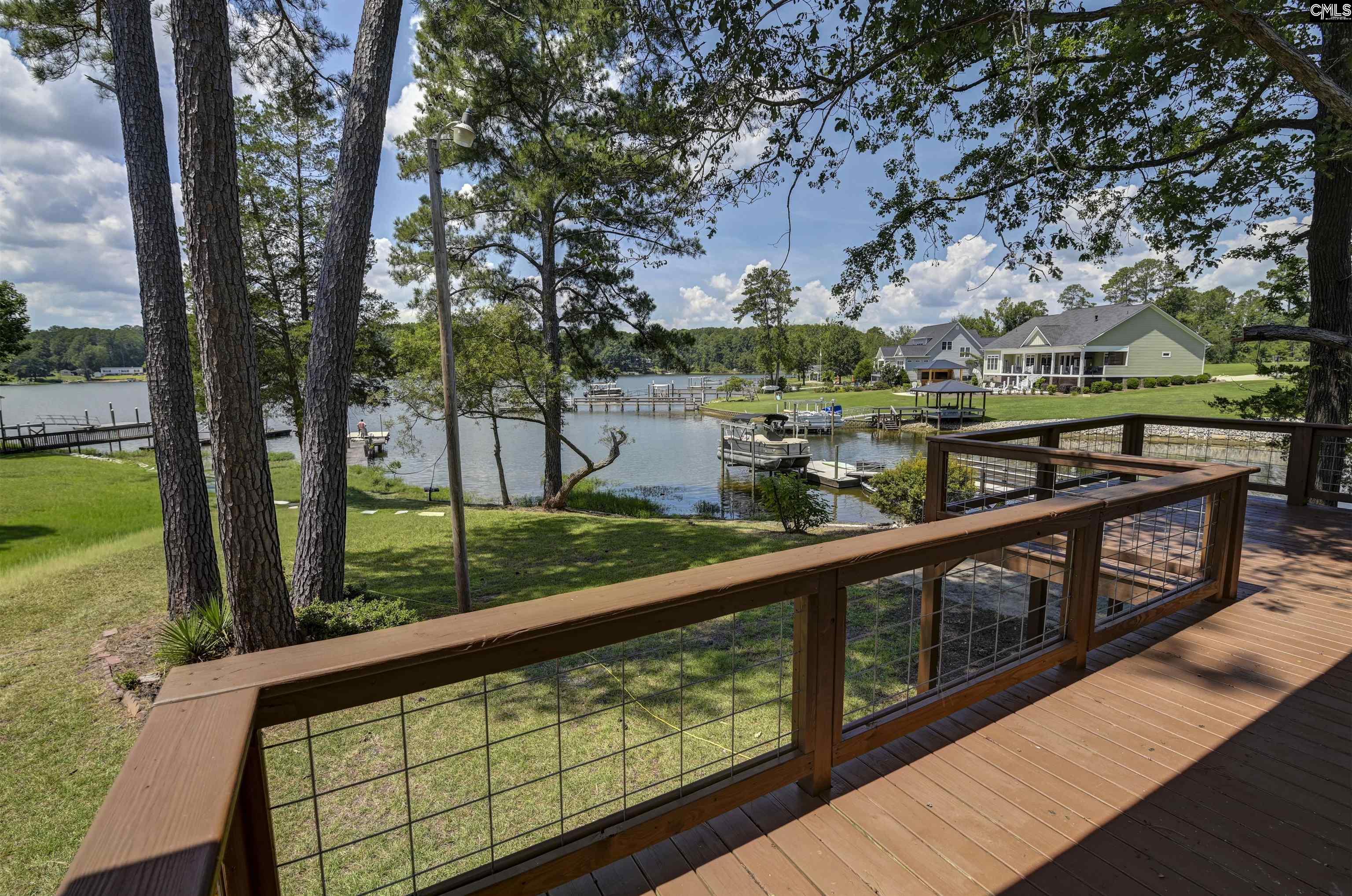 262 Breezy Bay Drive