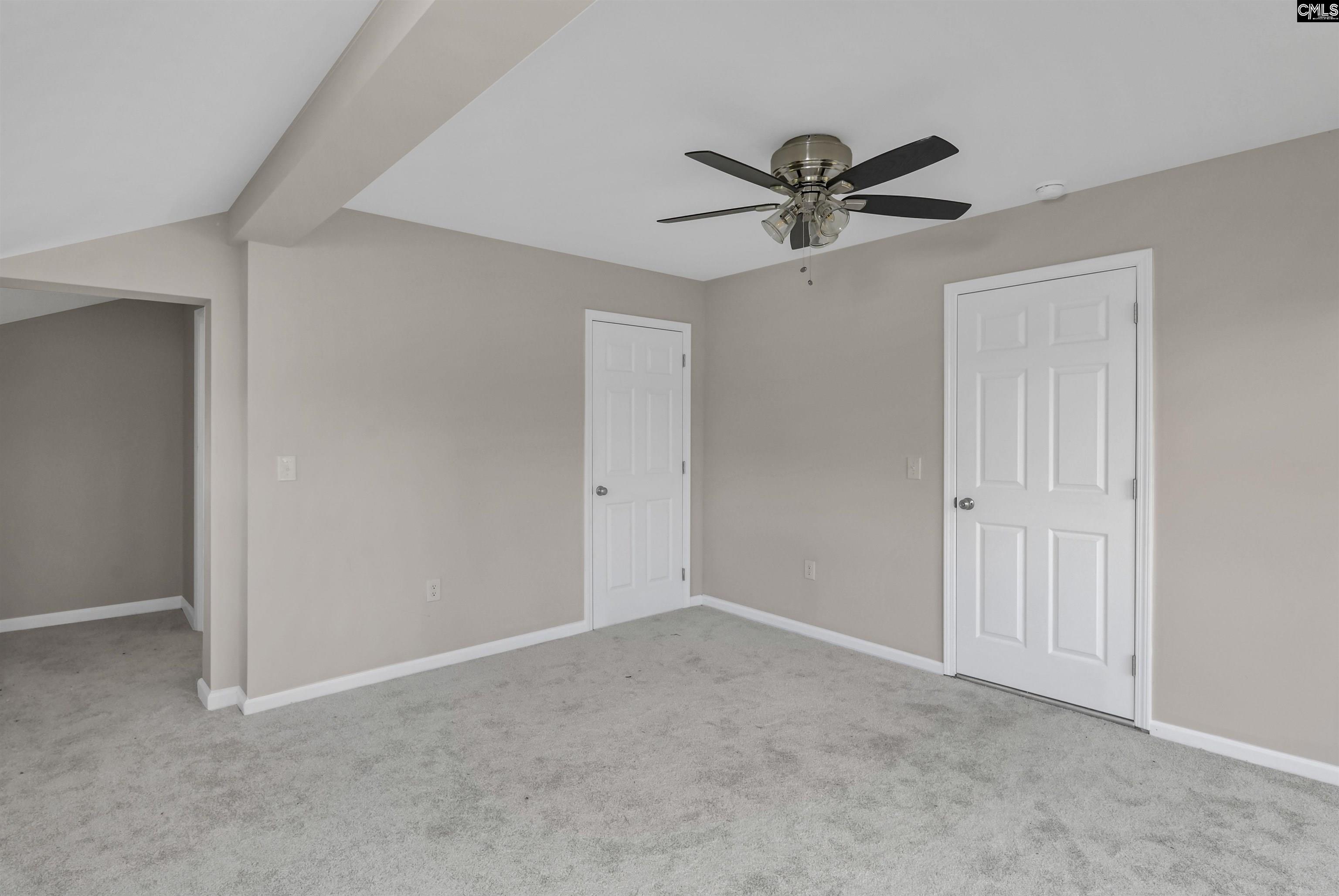 262 Breezy Bay Drive