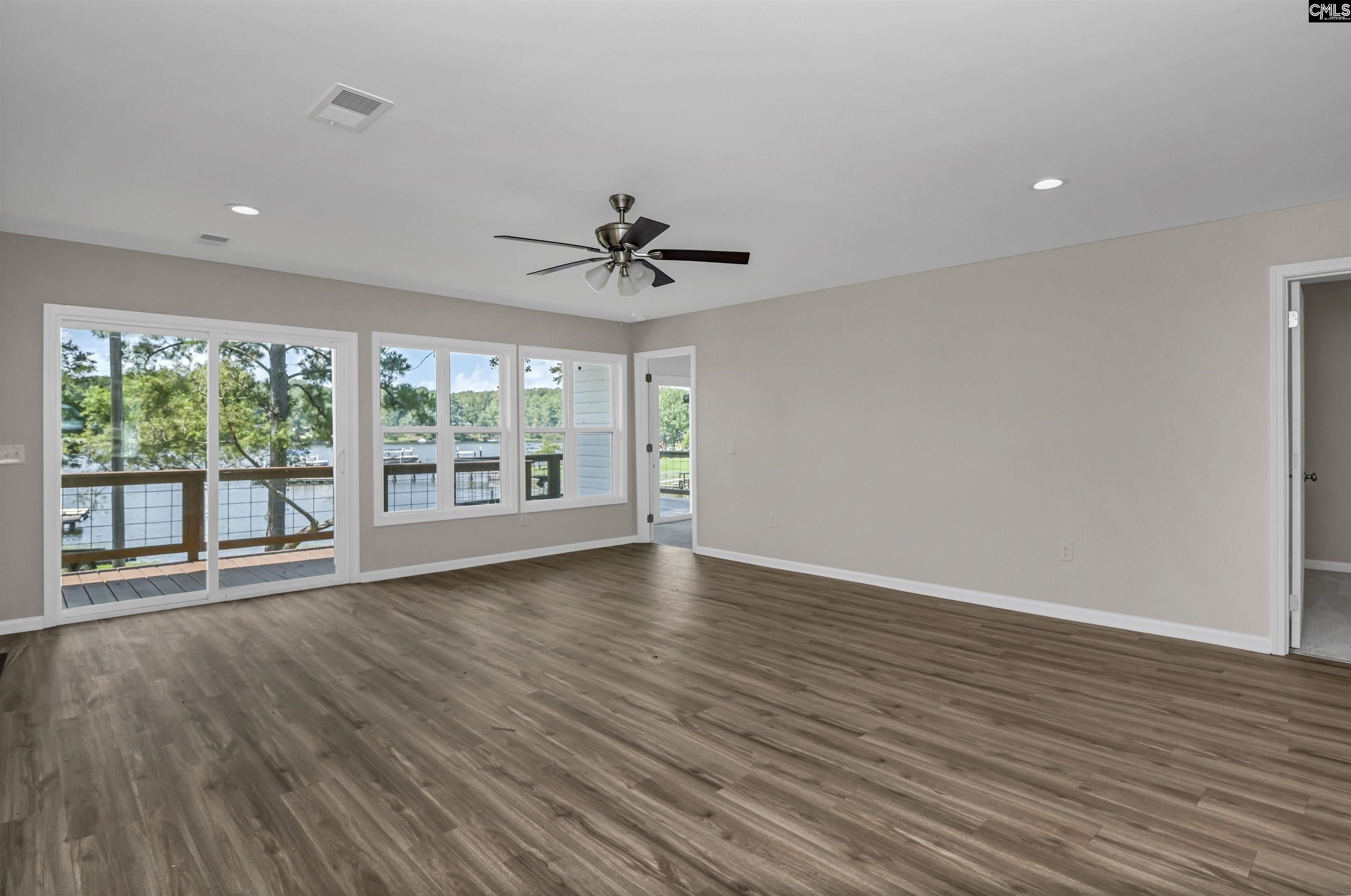 262 Breezy Bay Drive