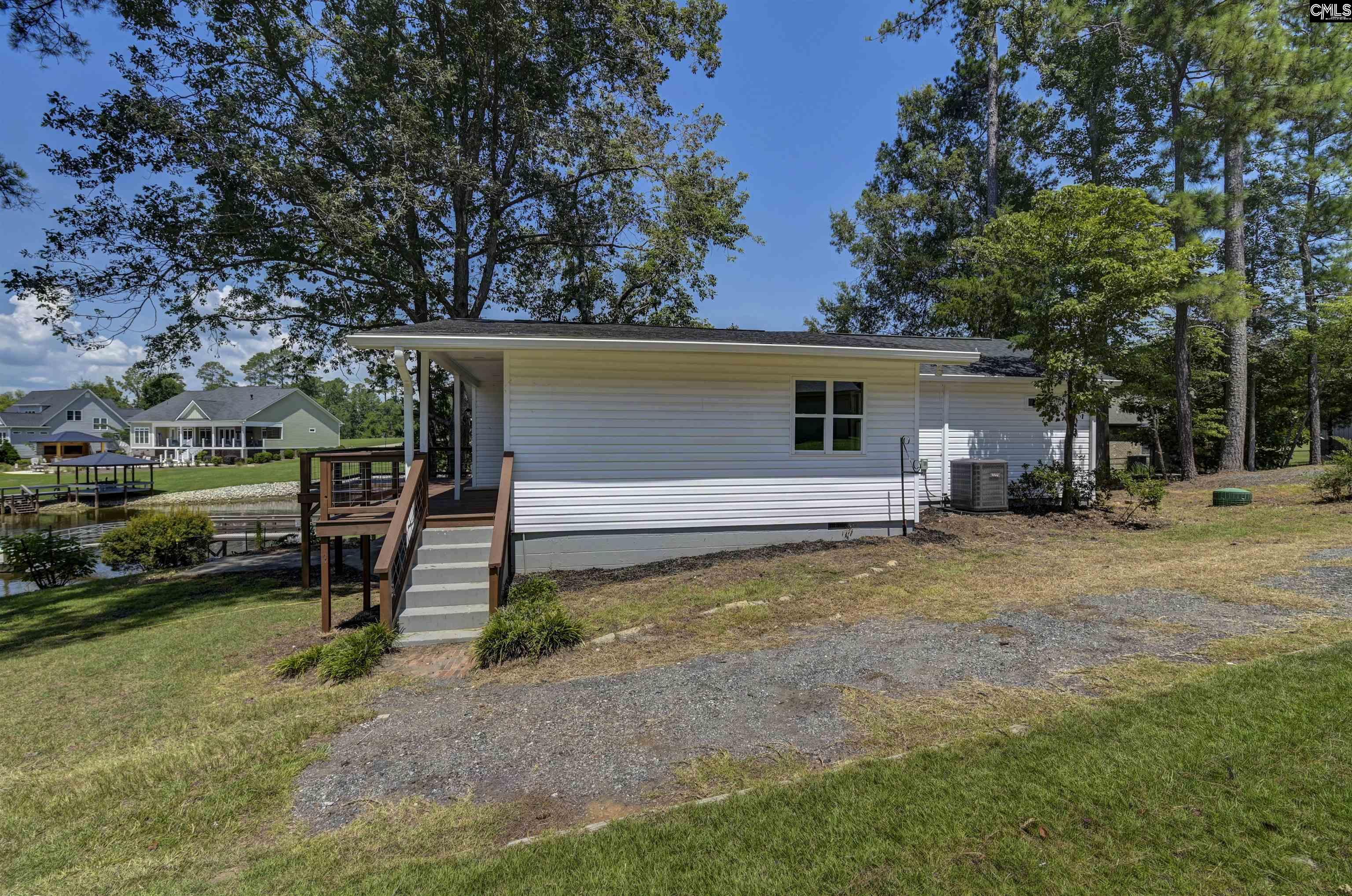 262 Breezy Bay Drive