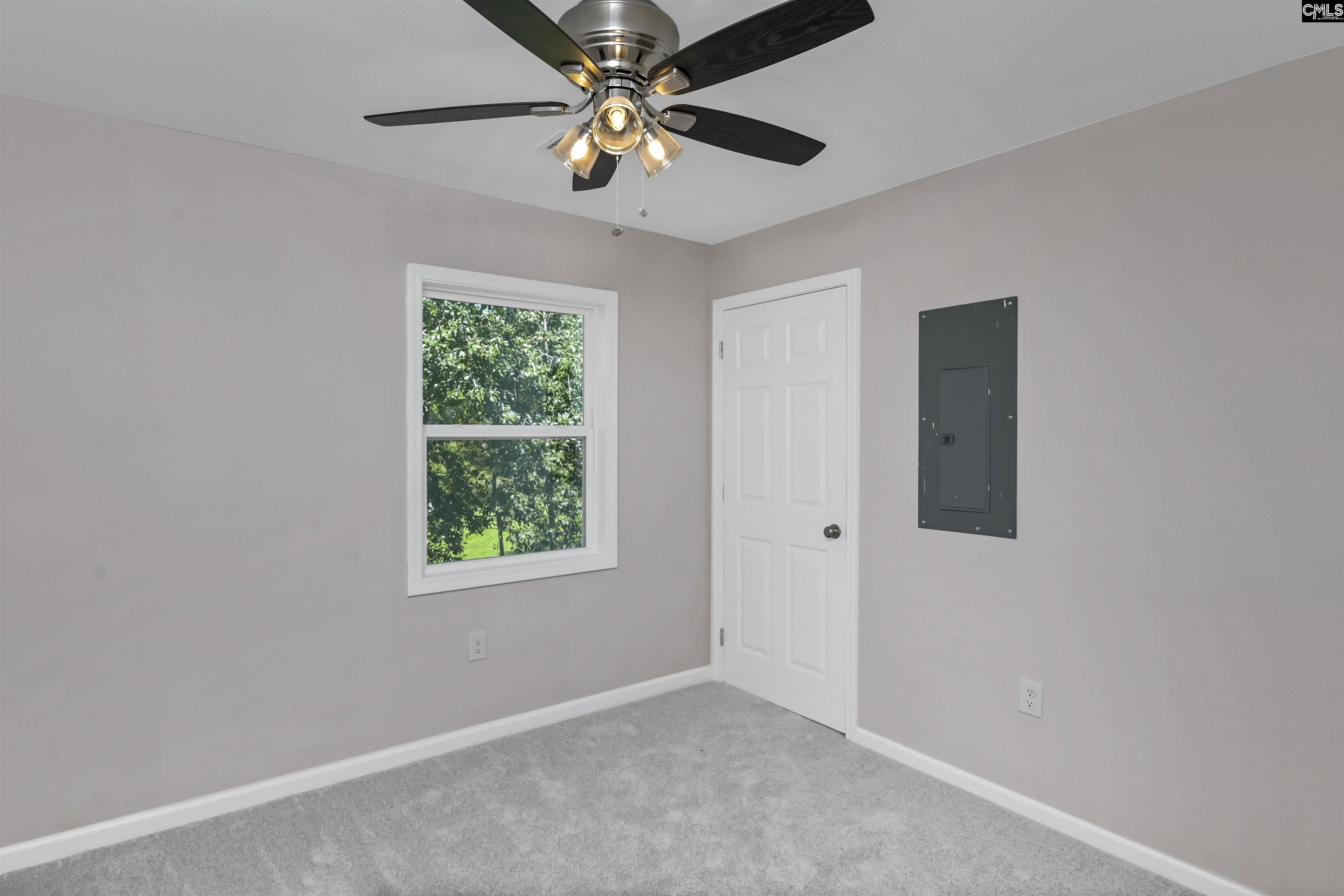 262 Breezy Bay Drive