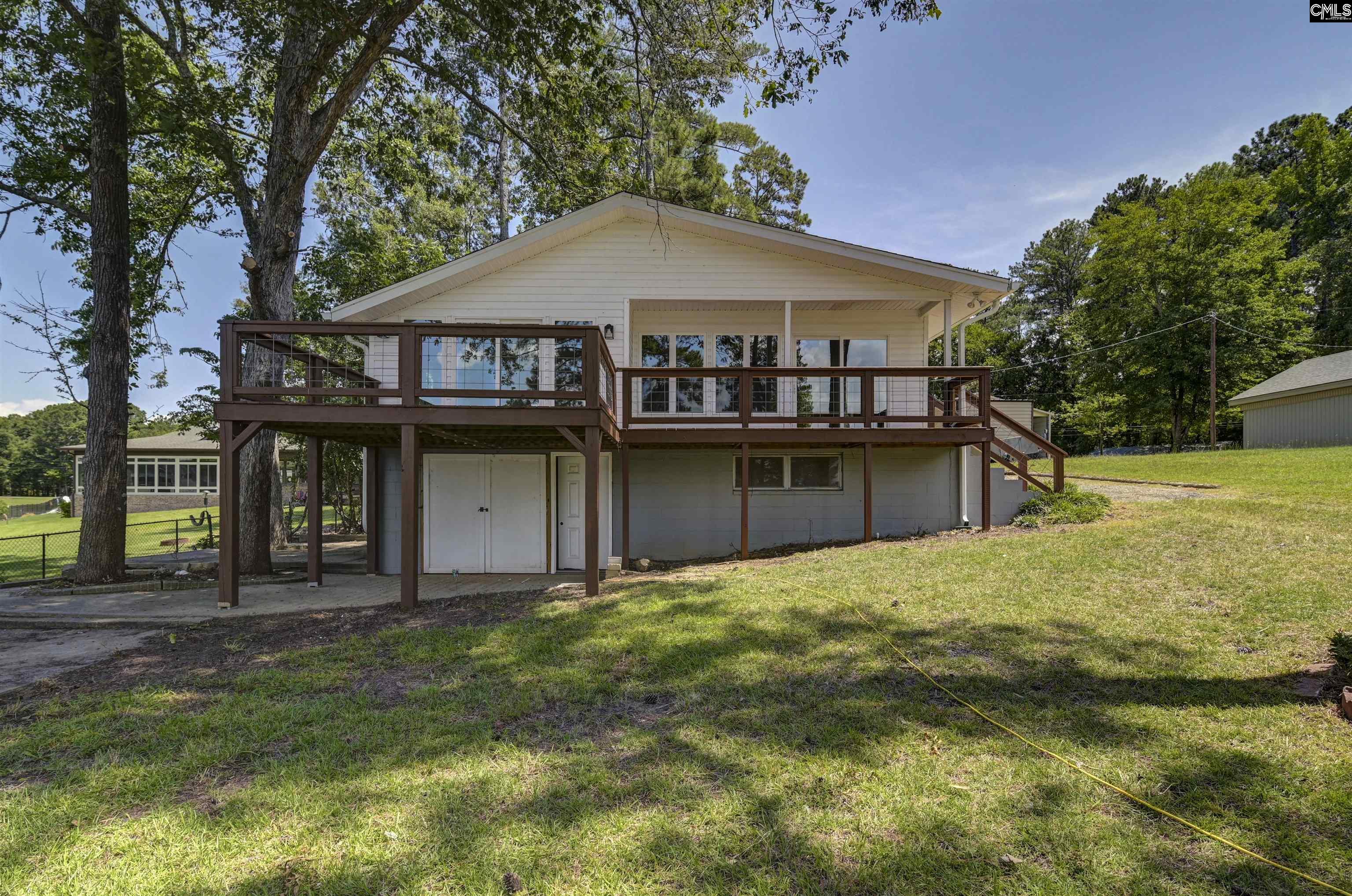 262 Breezy Bay Drive