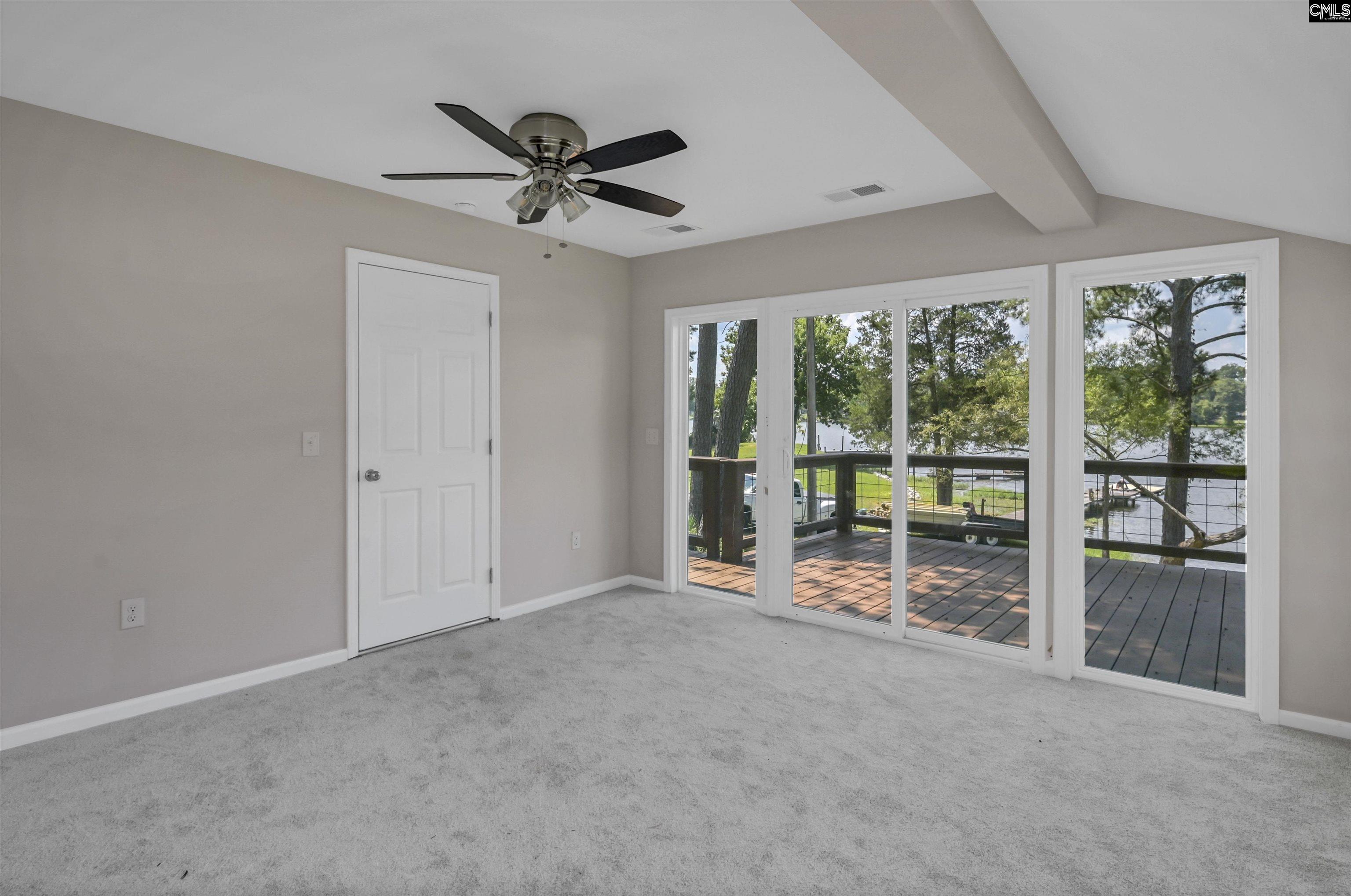 262 Breezy Bay Drive