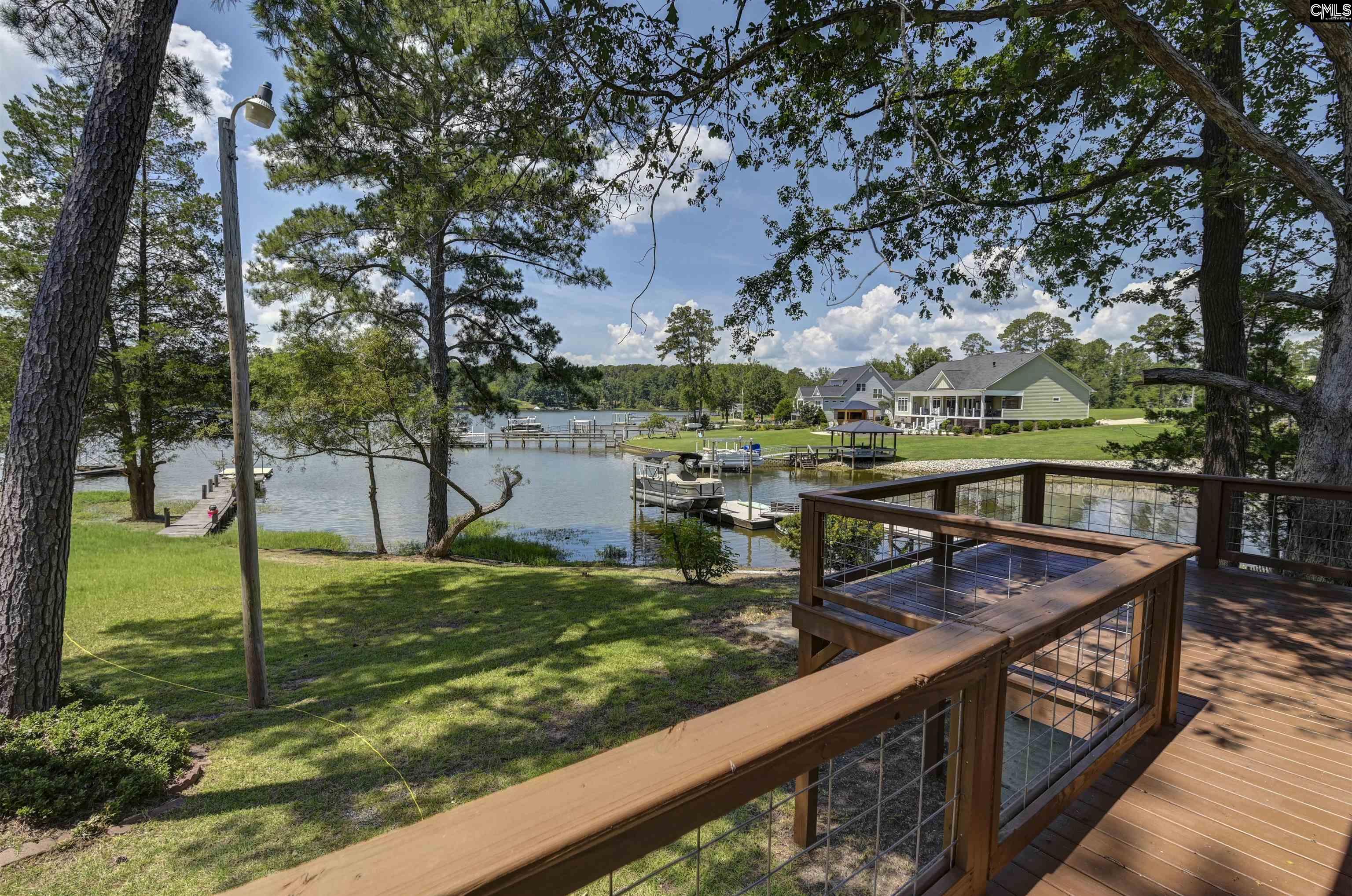 262 Breezy Bay Drive
