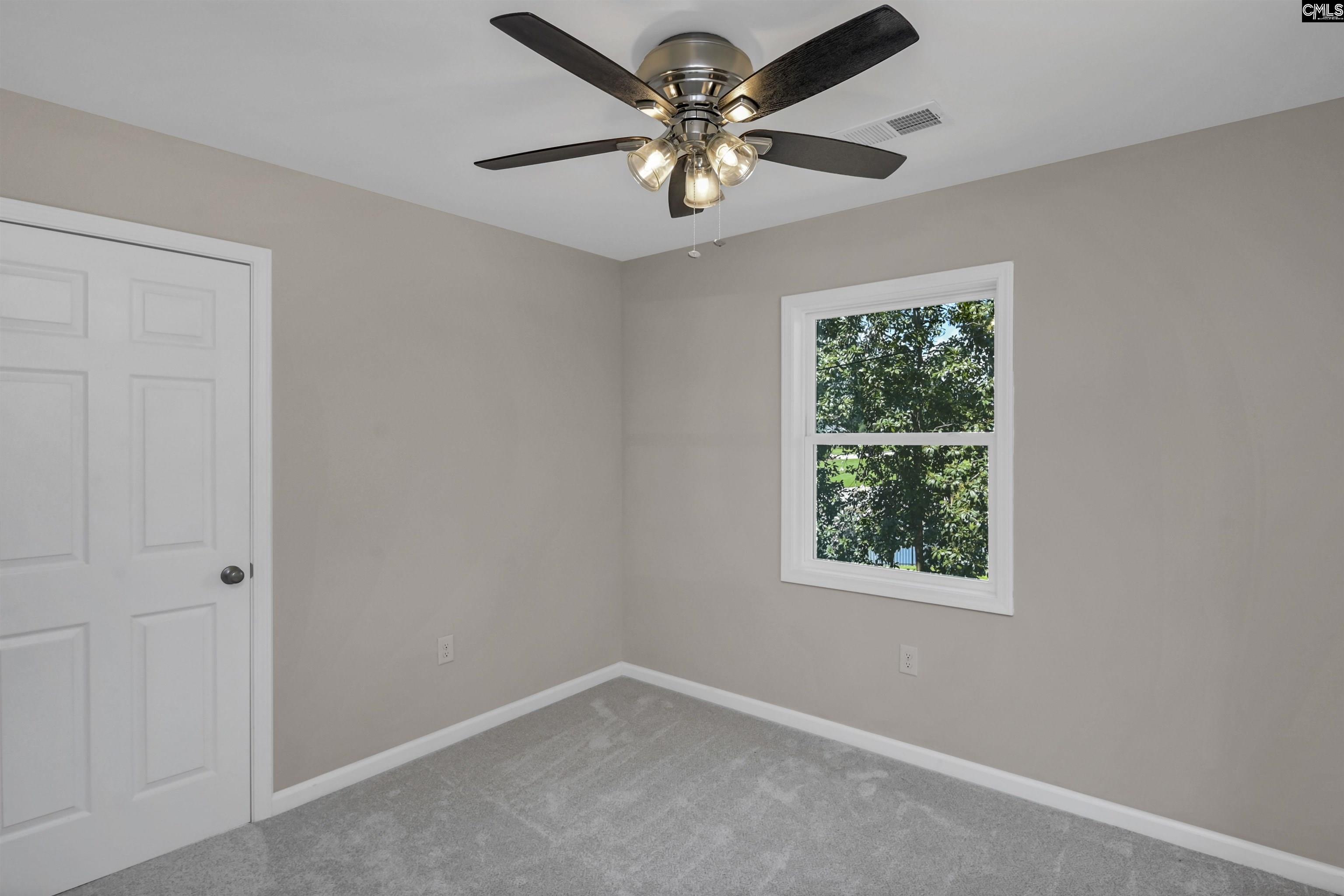 262 Breezy Bay Drive