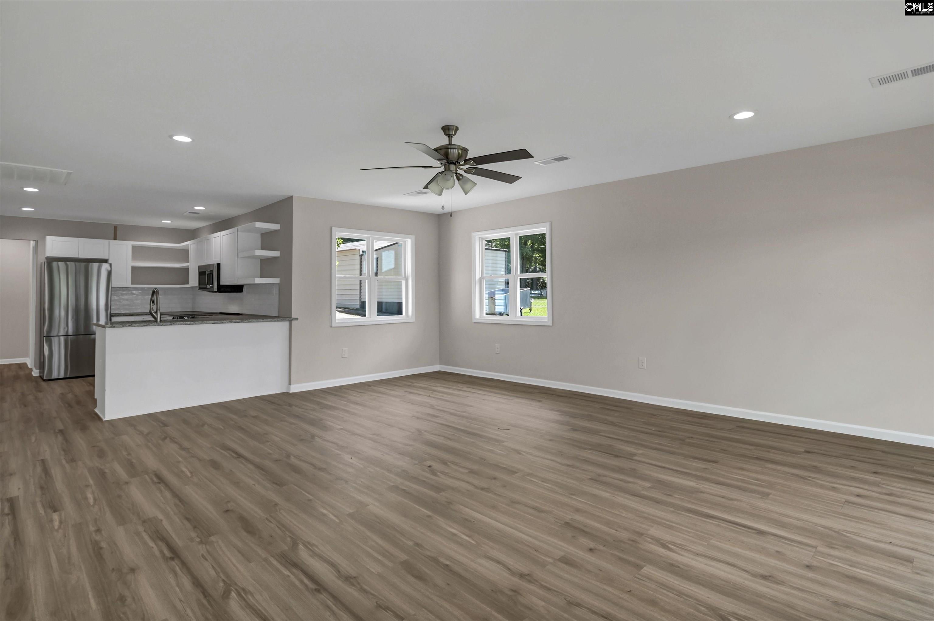 262 Breezy Bay Drive