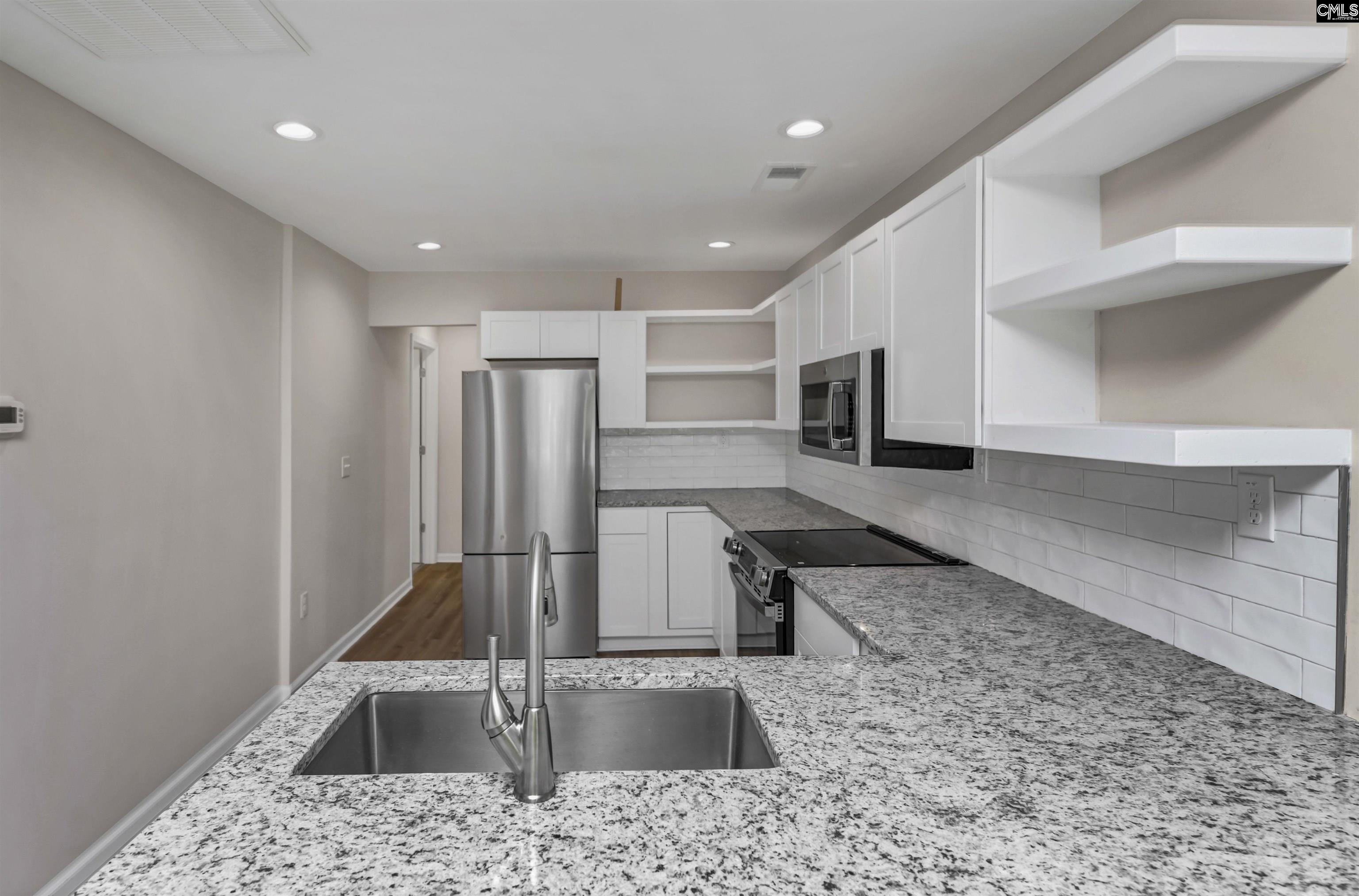 262 Breezy Bay Drive