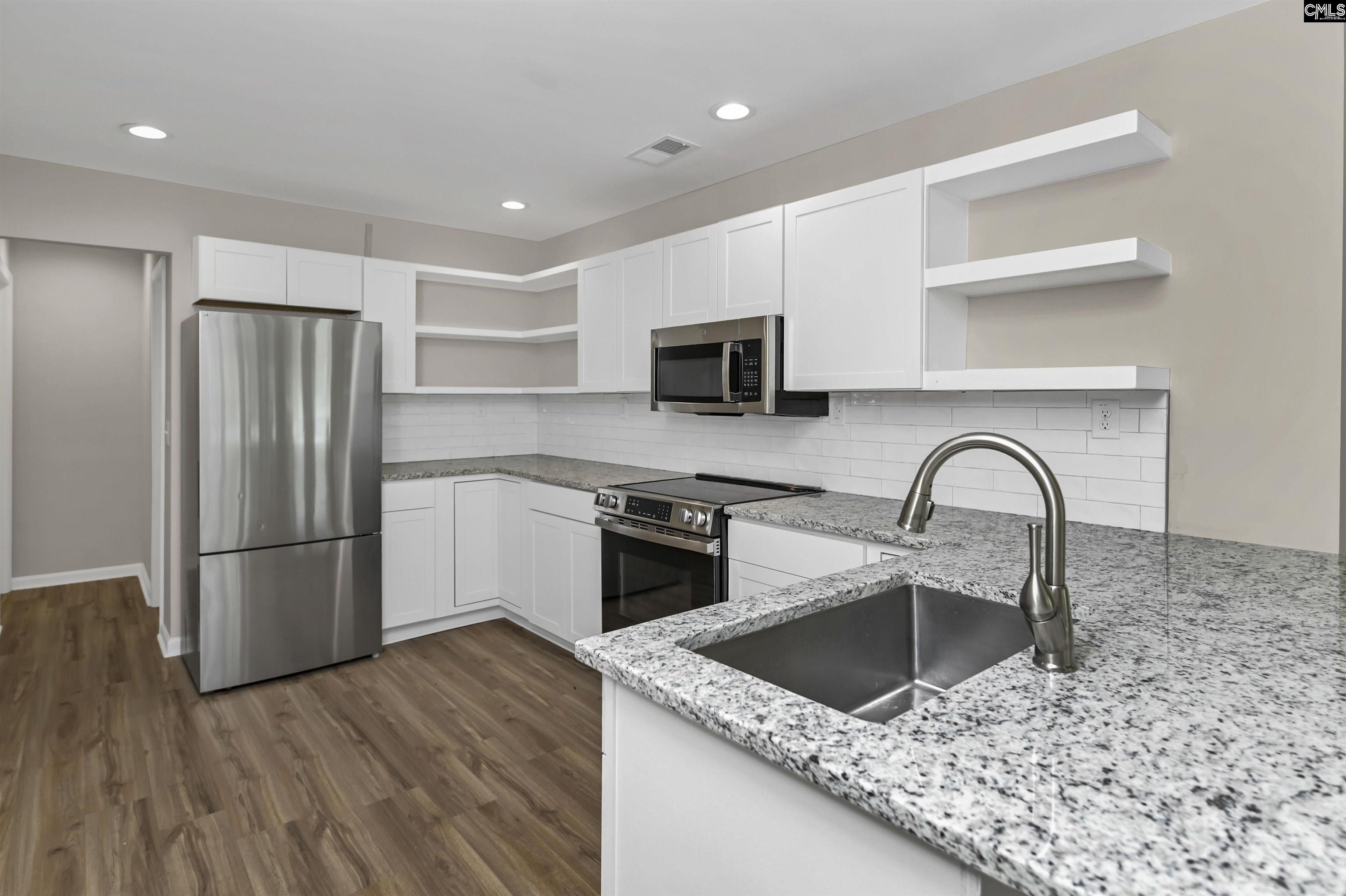 262 Breezy Bay Drive