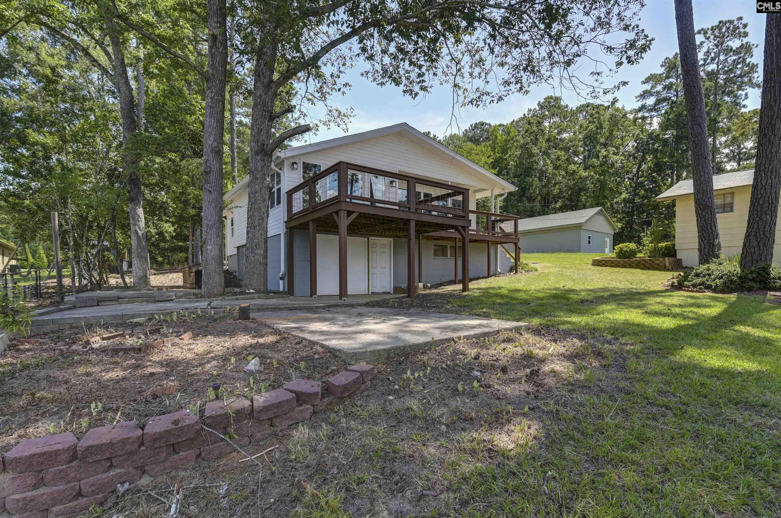 262 Breezy Bay Drive