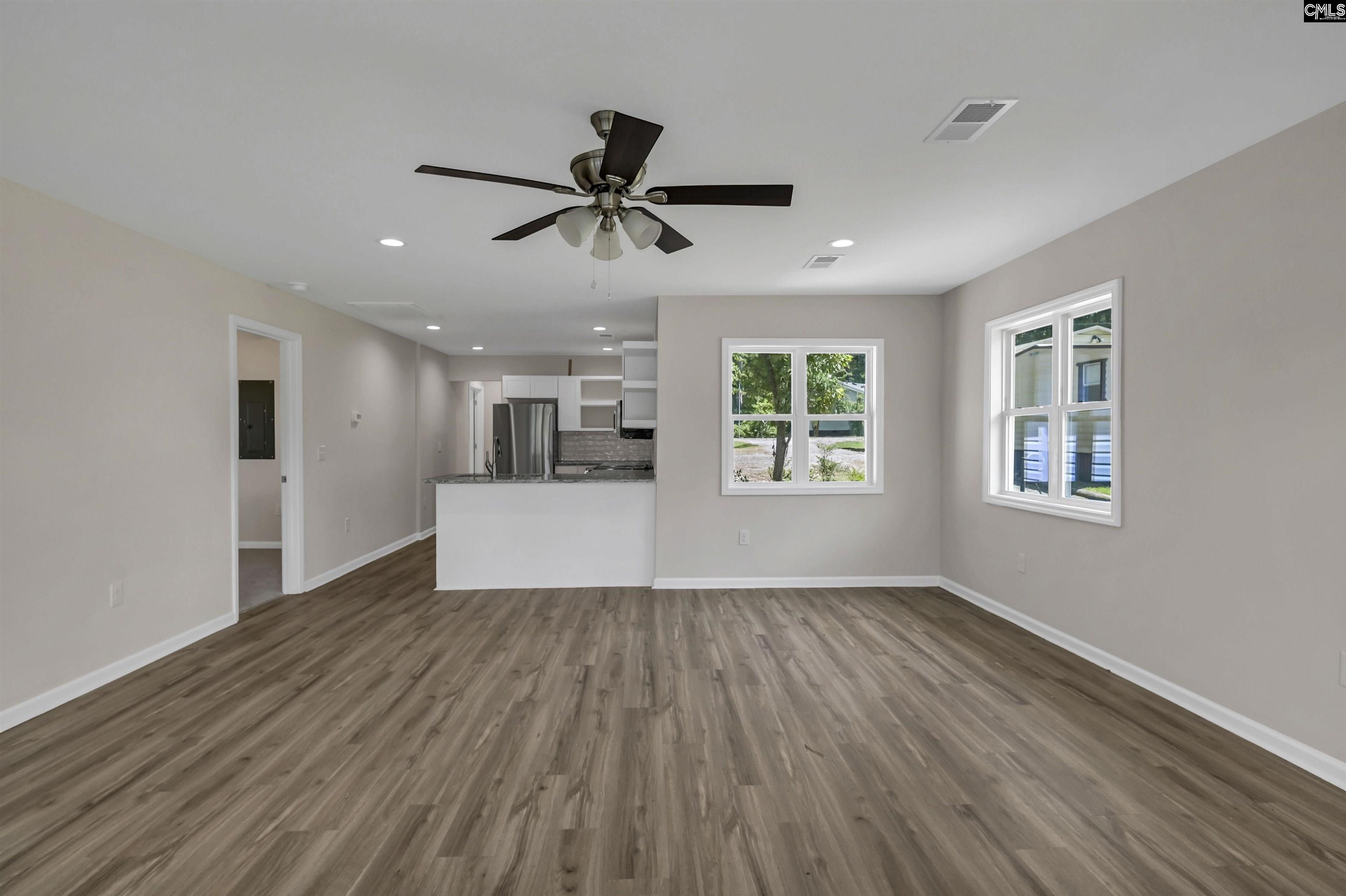 262 Breezy Bay Drive