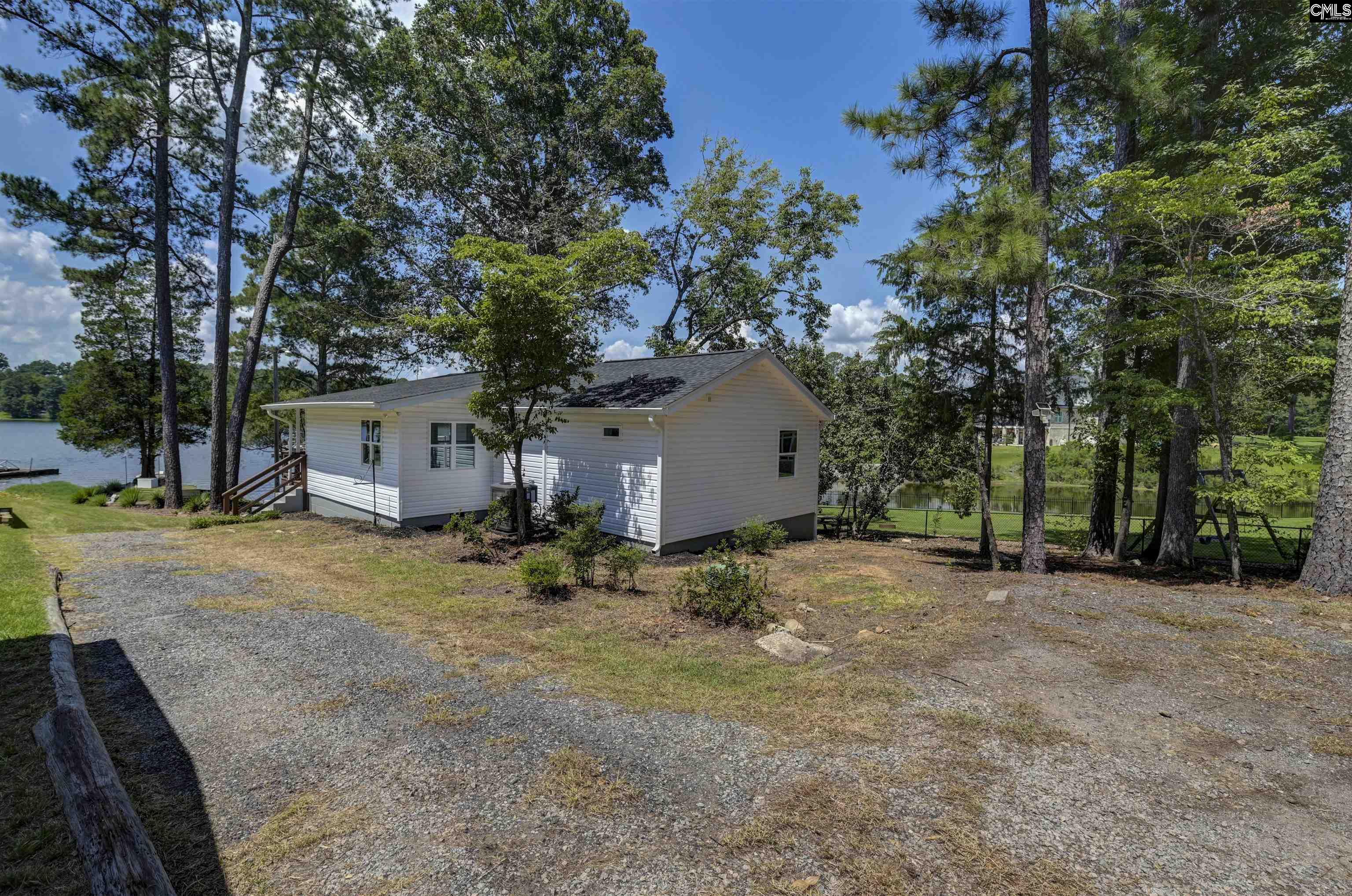 262 Breezy Bay Drive