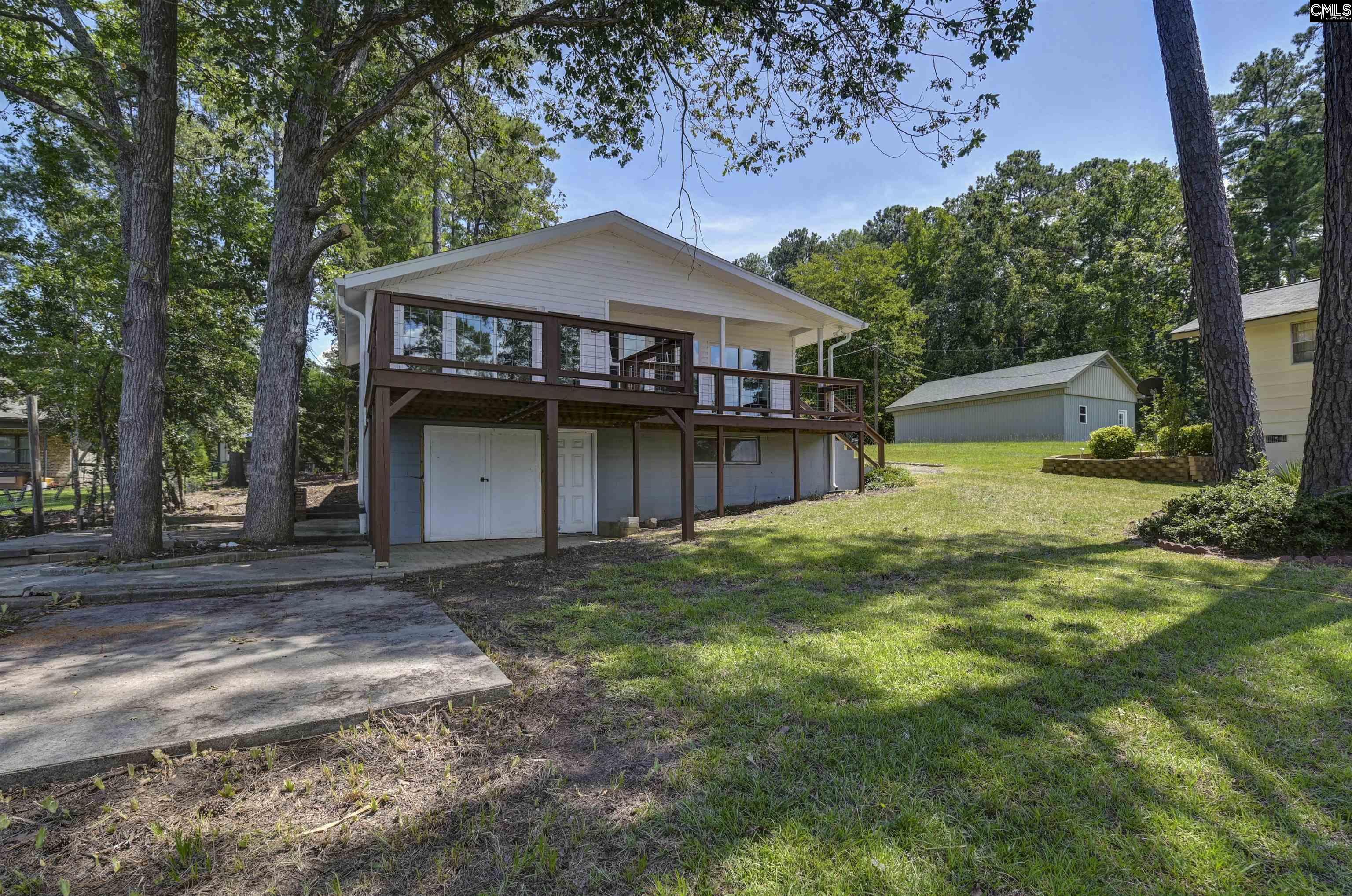 262 Breezy Bay Drive