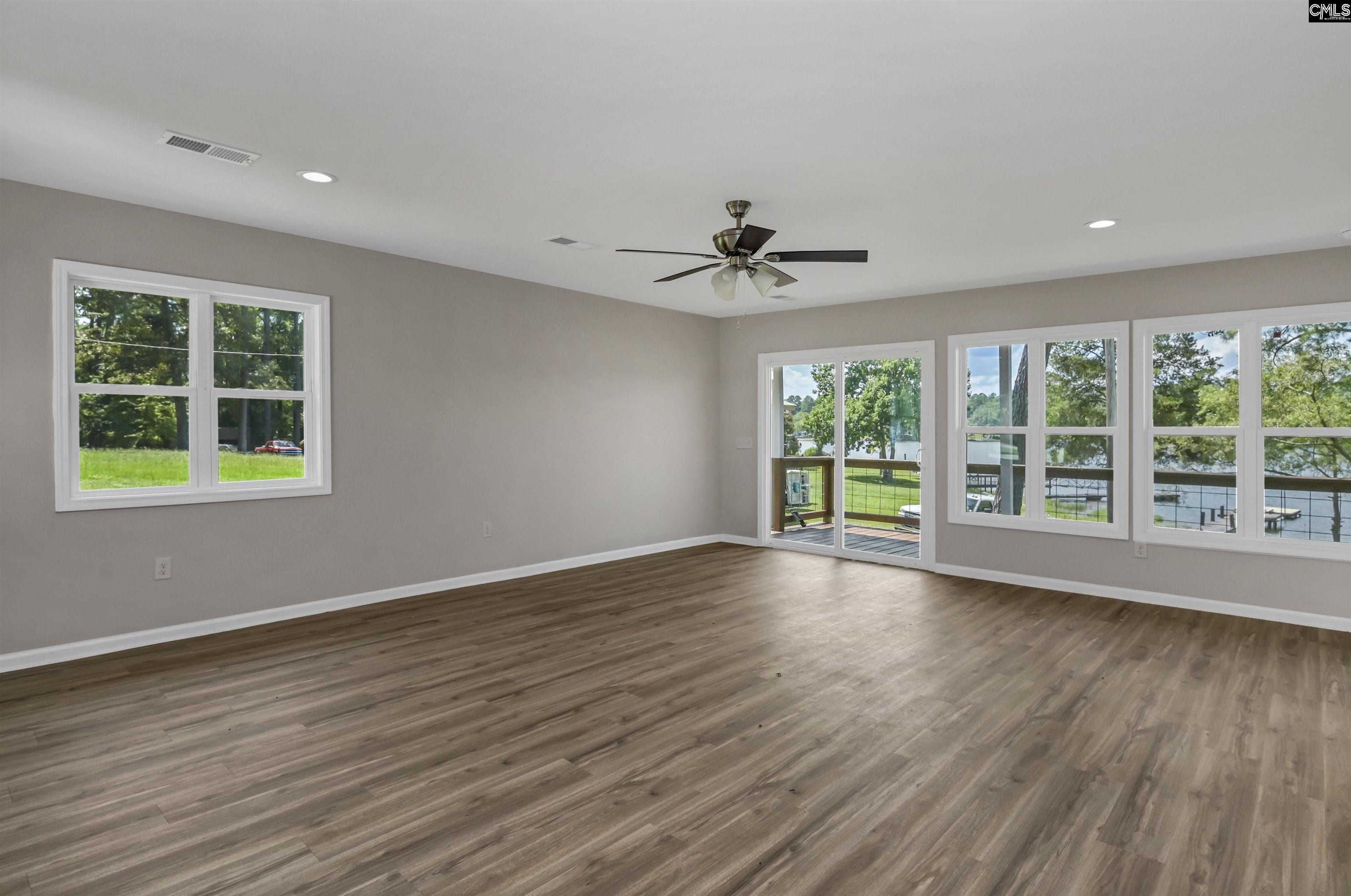 262 Breezy Bay Drive