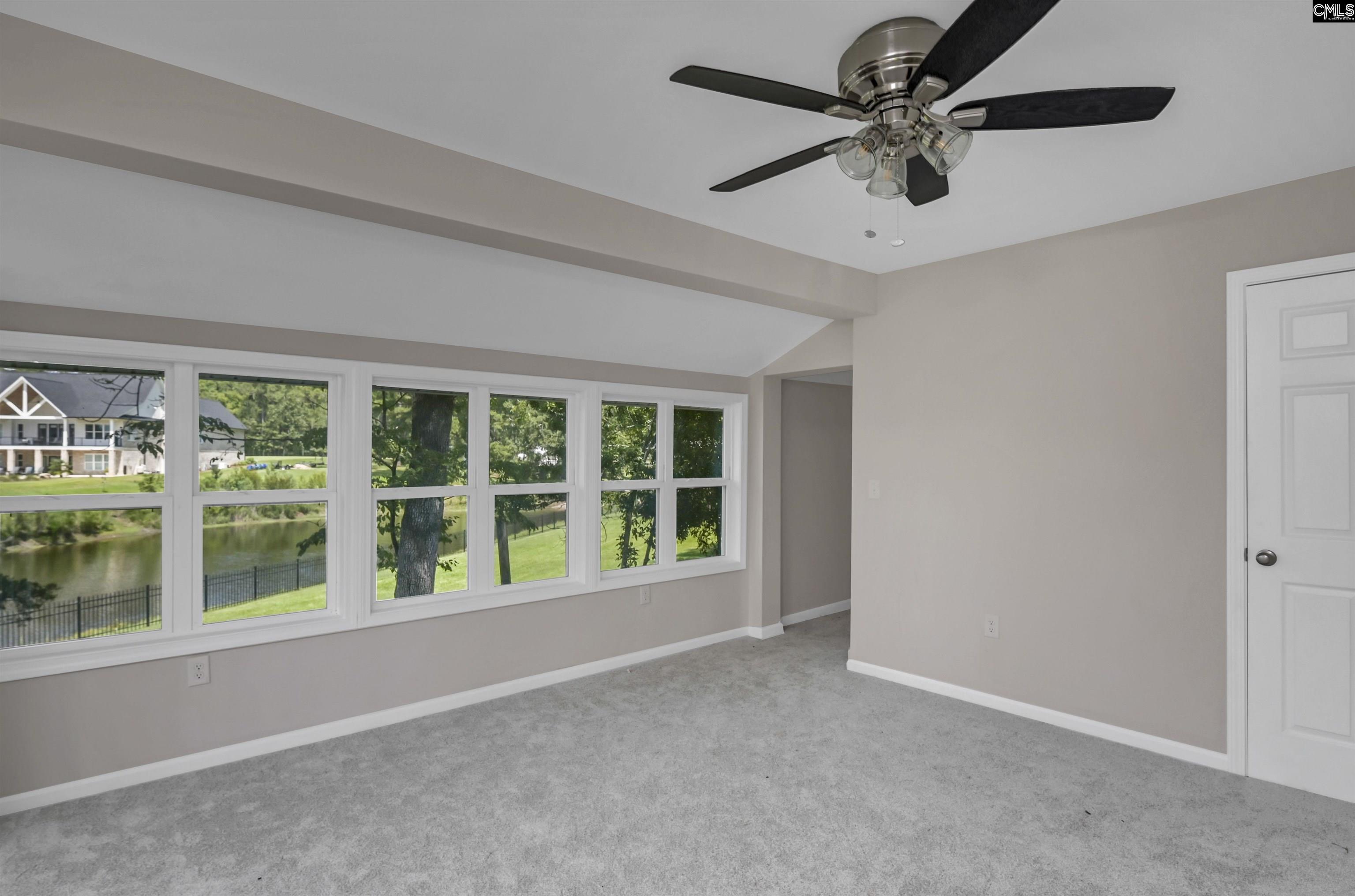 262 Breezy Bay Drive