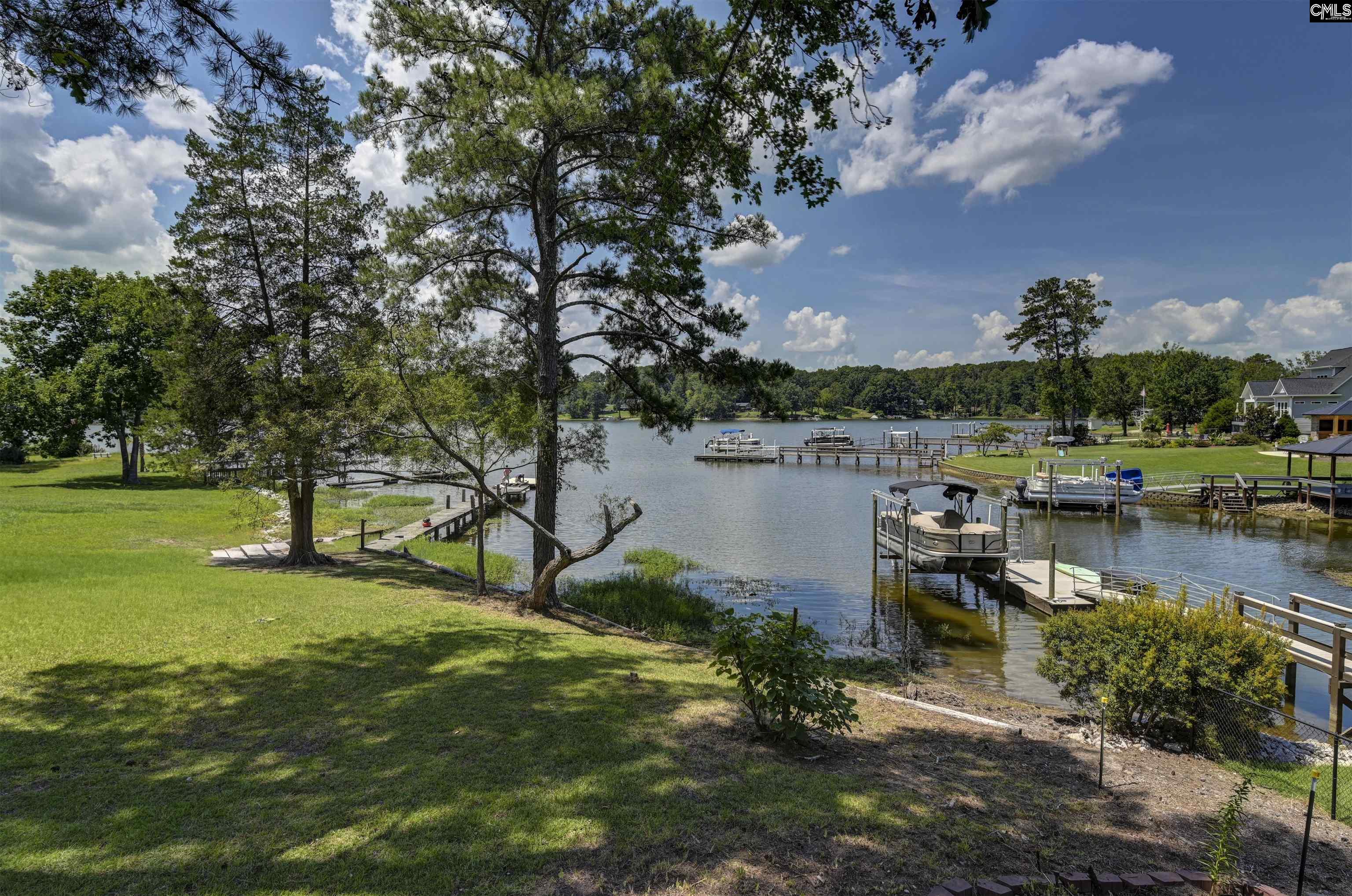 262 Breezy Bay Drive