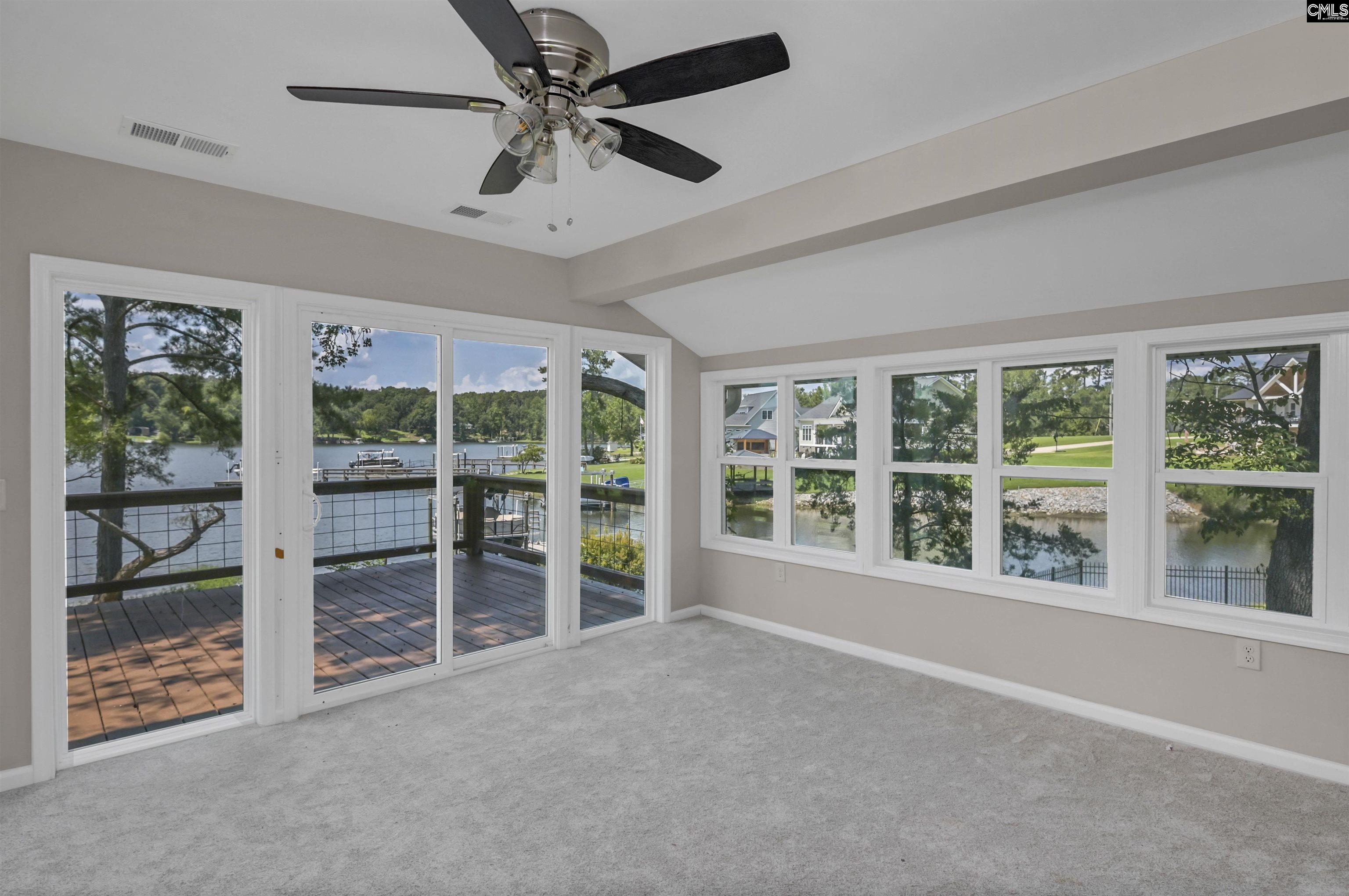 262 Breezy Bay Drive