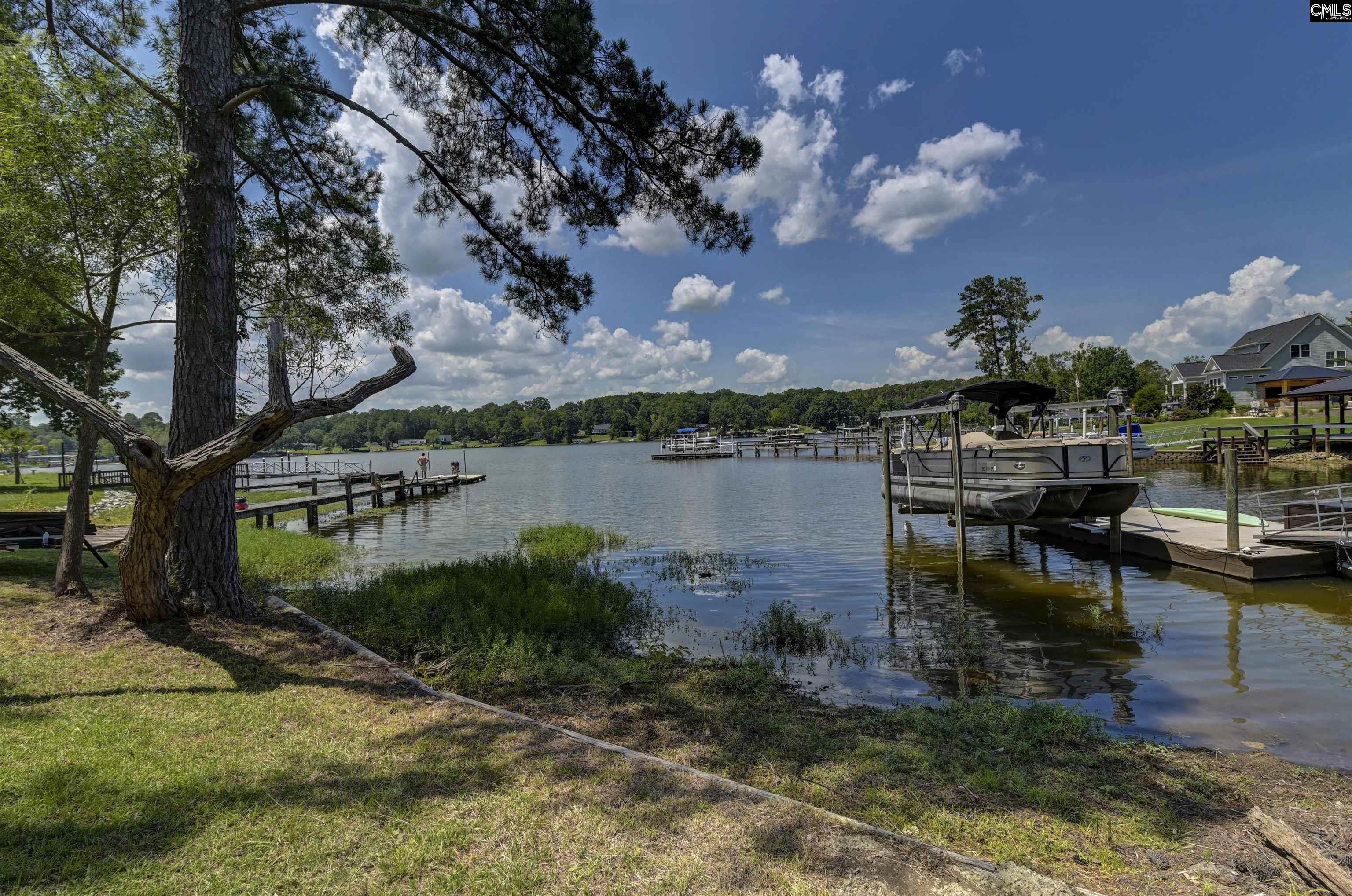 262 Breezy Bay Drive