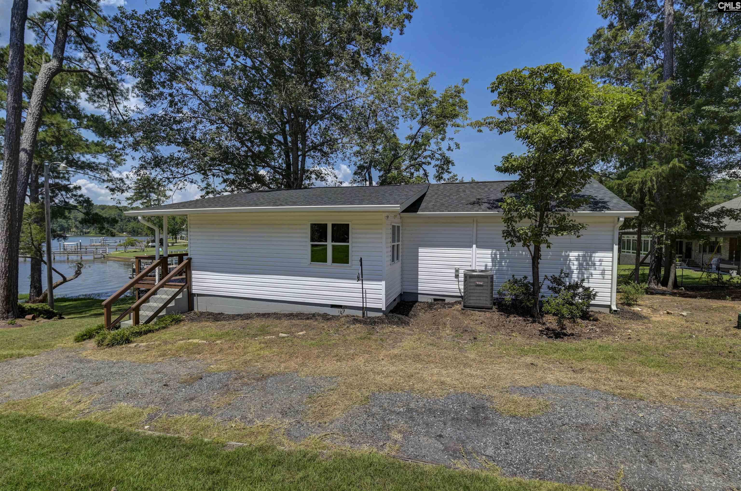 262 Breezy Bay Drive