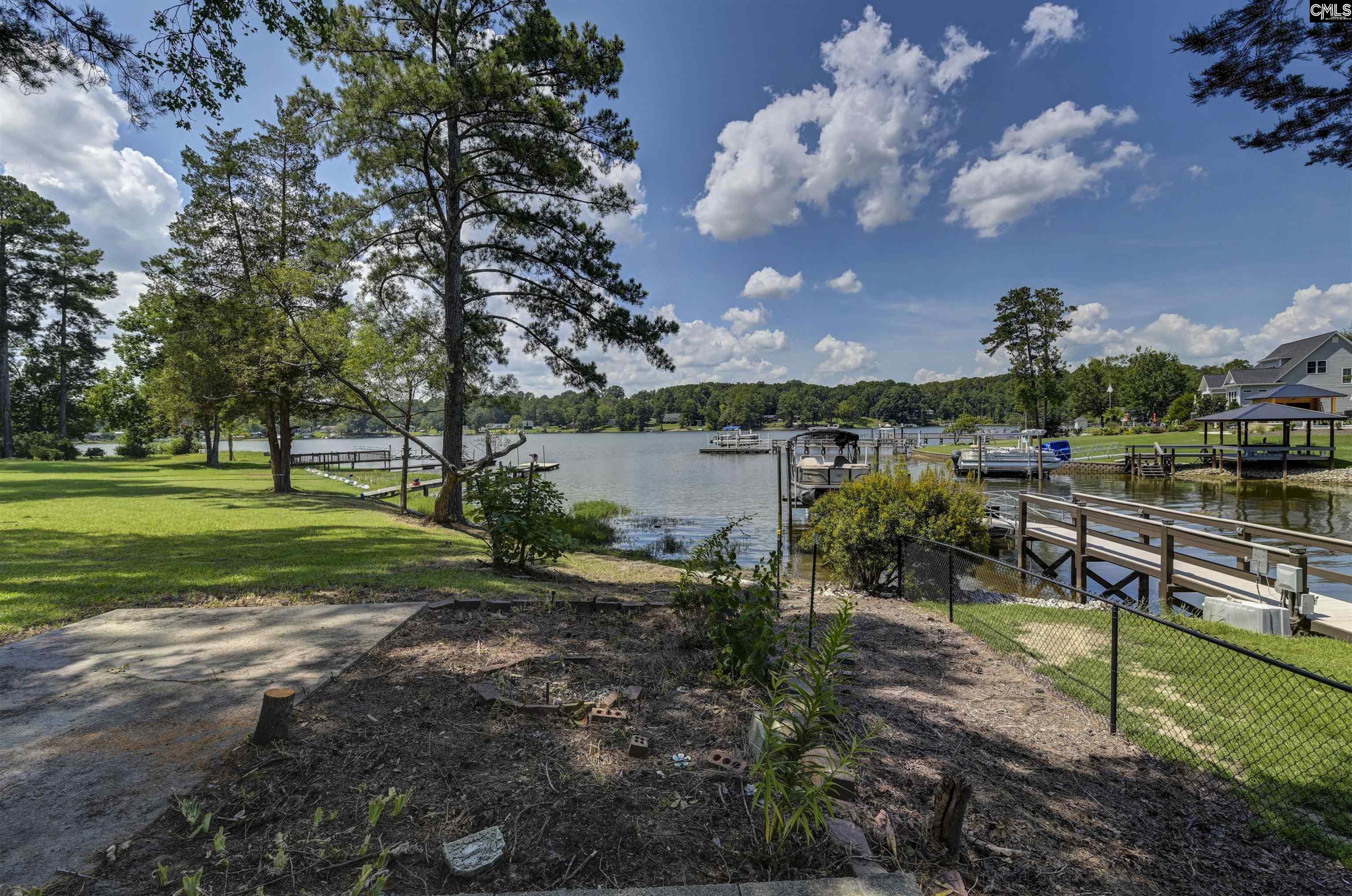 262 Breezy Bay Drive