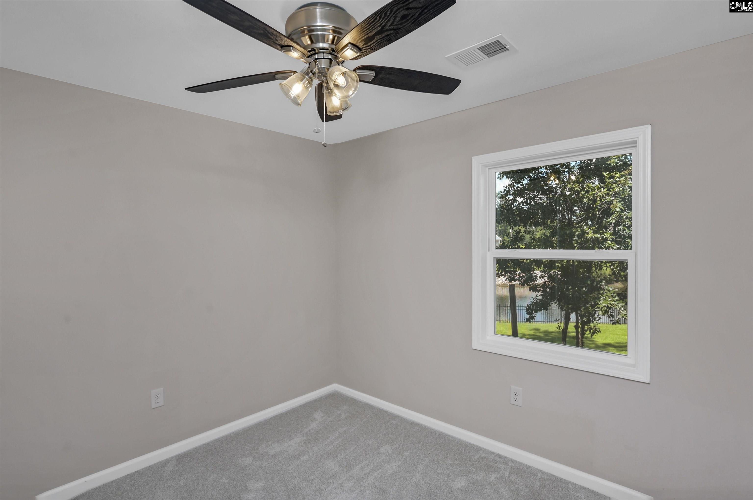 262 Breezy Bay Drive