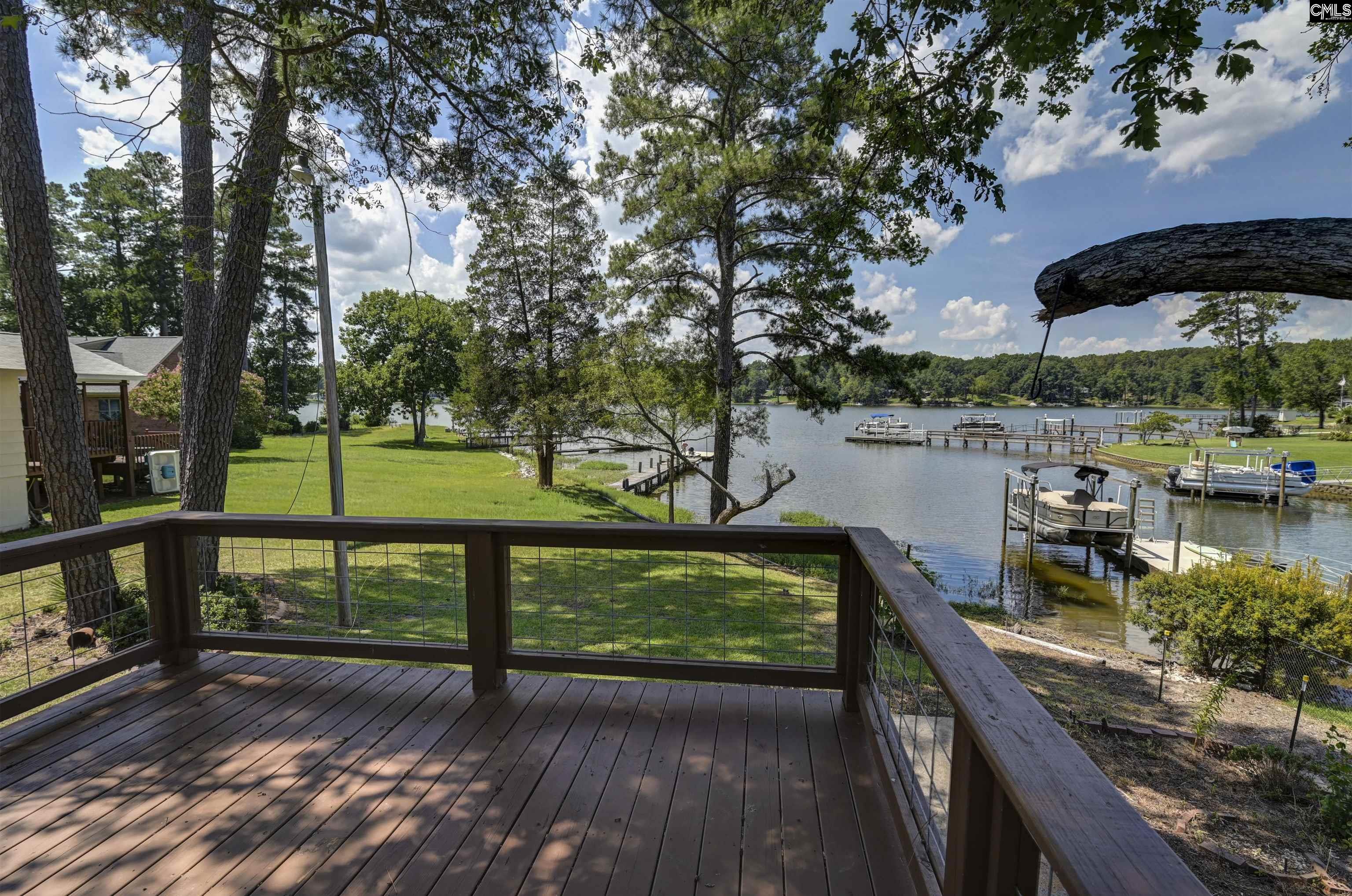 262 Breezy Bay Drive