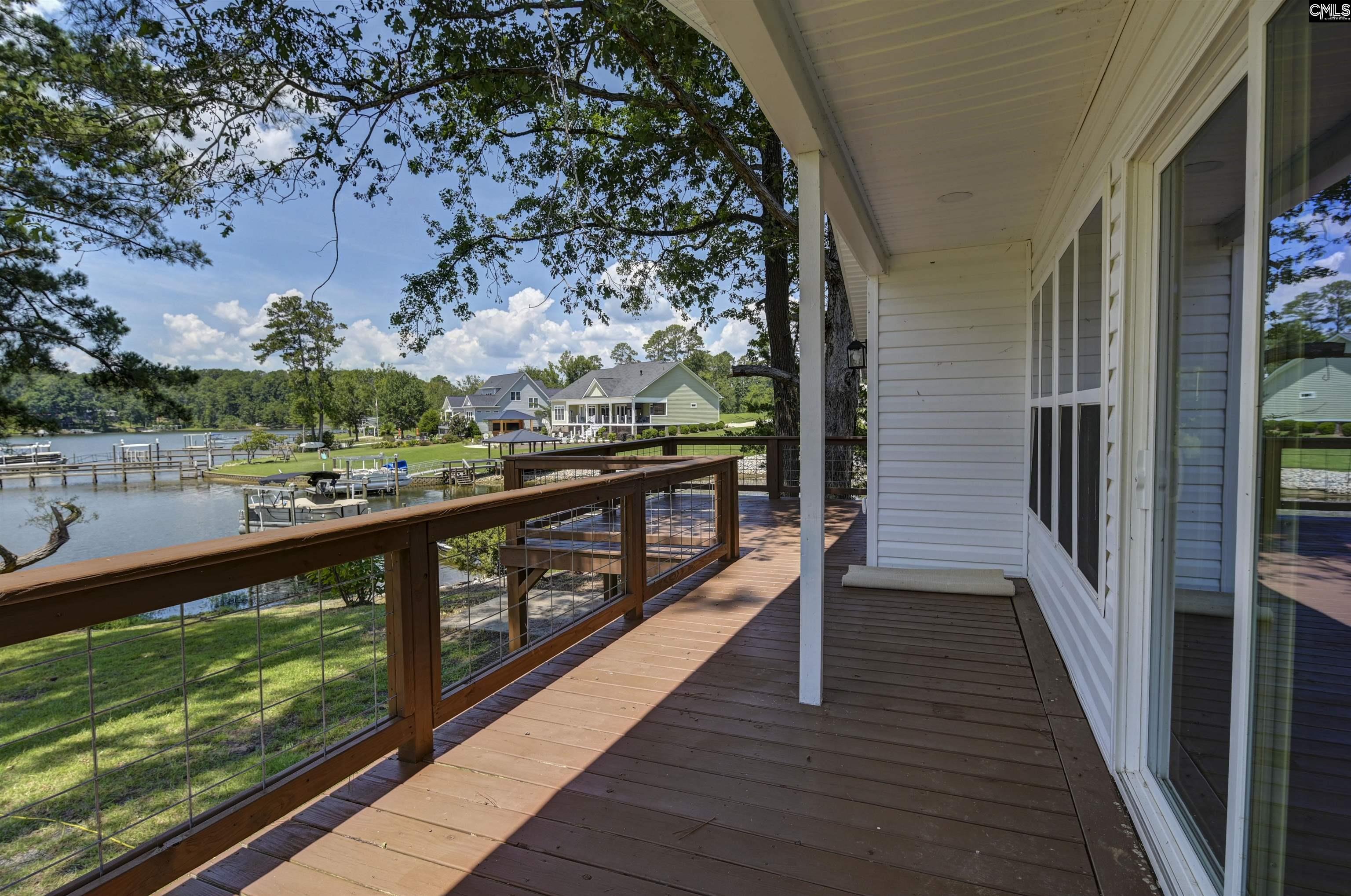 262 Breezy Bay Drive