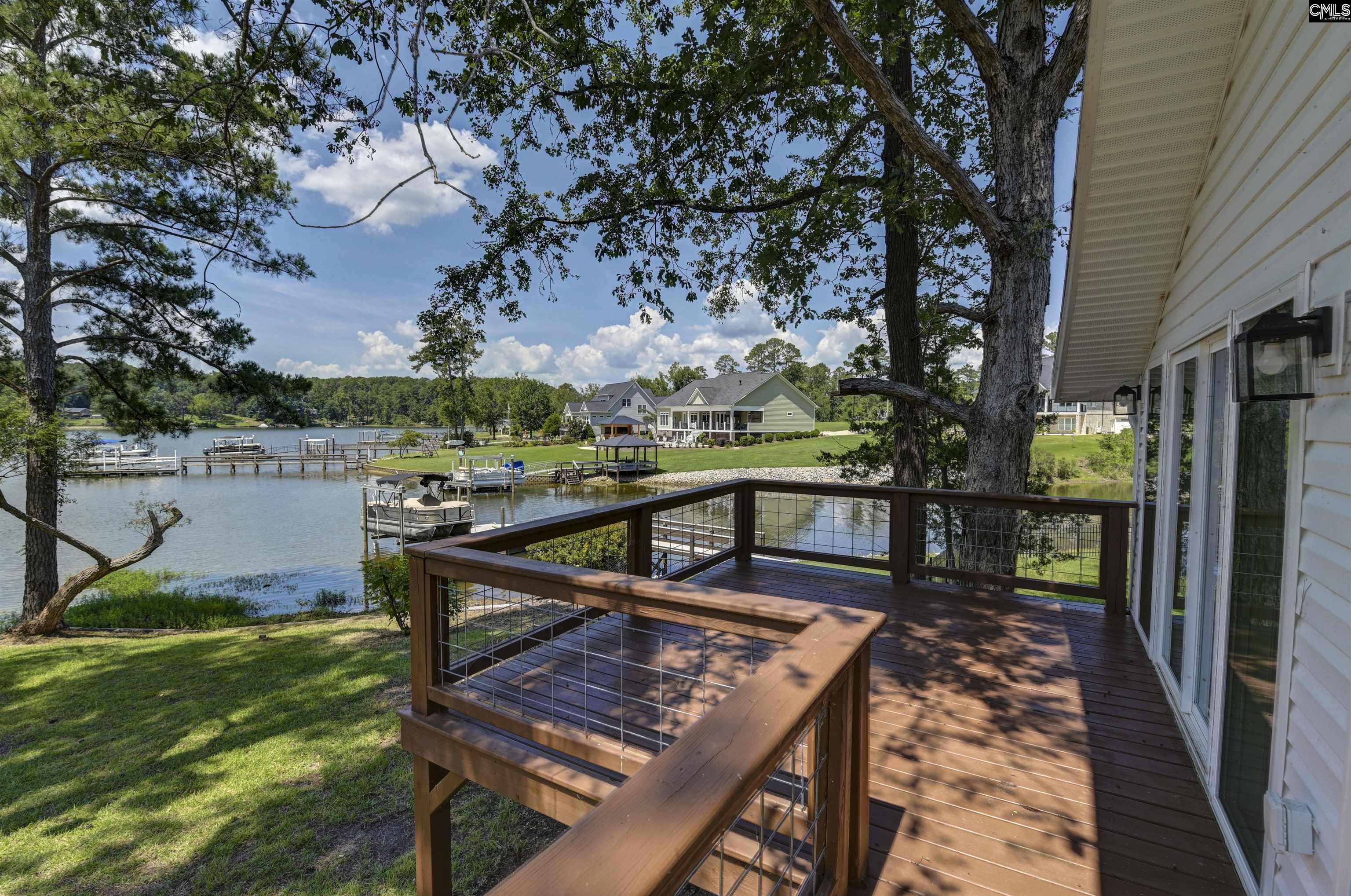 262 Breezy Bay Drive