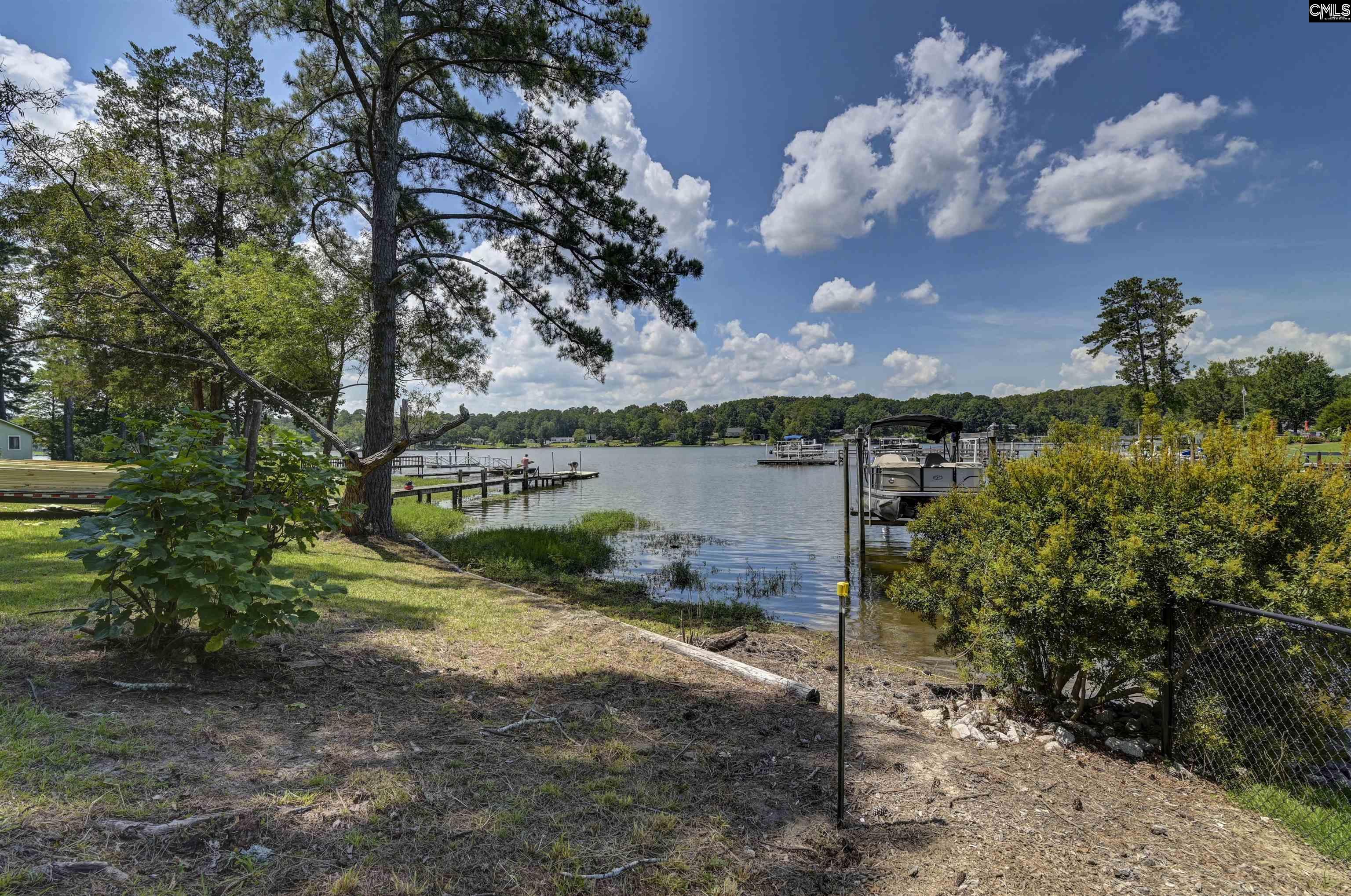 262 Breezy Bay Drive