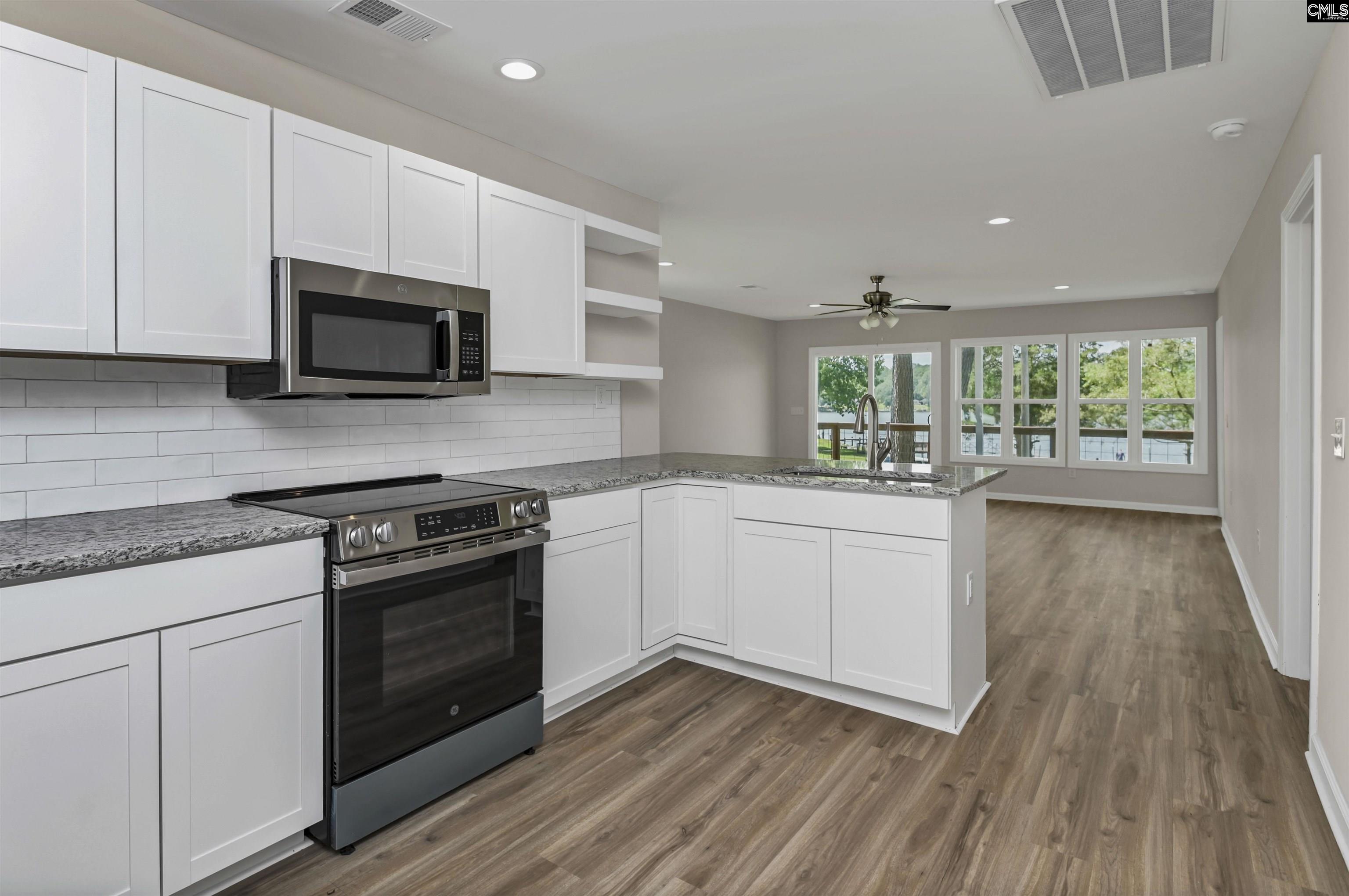 262 Breezy Bay Drive
