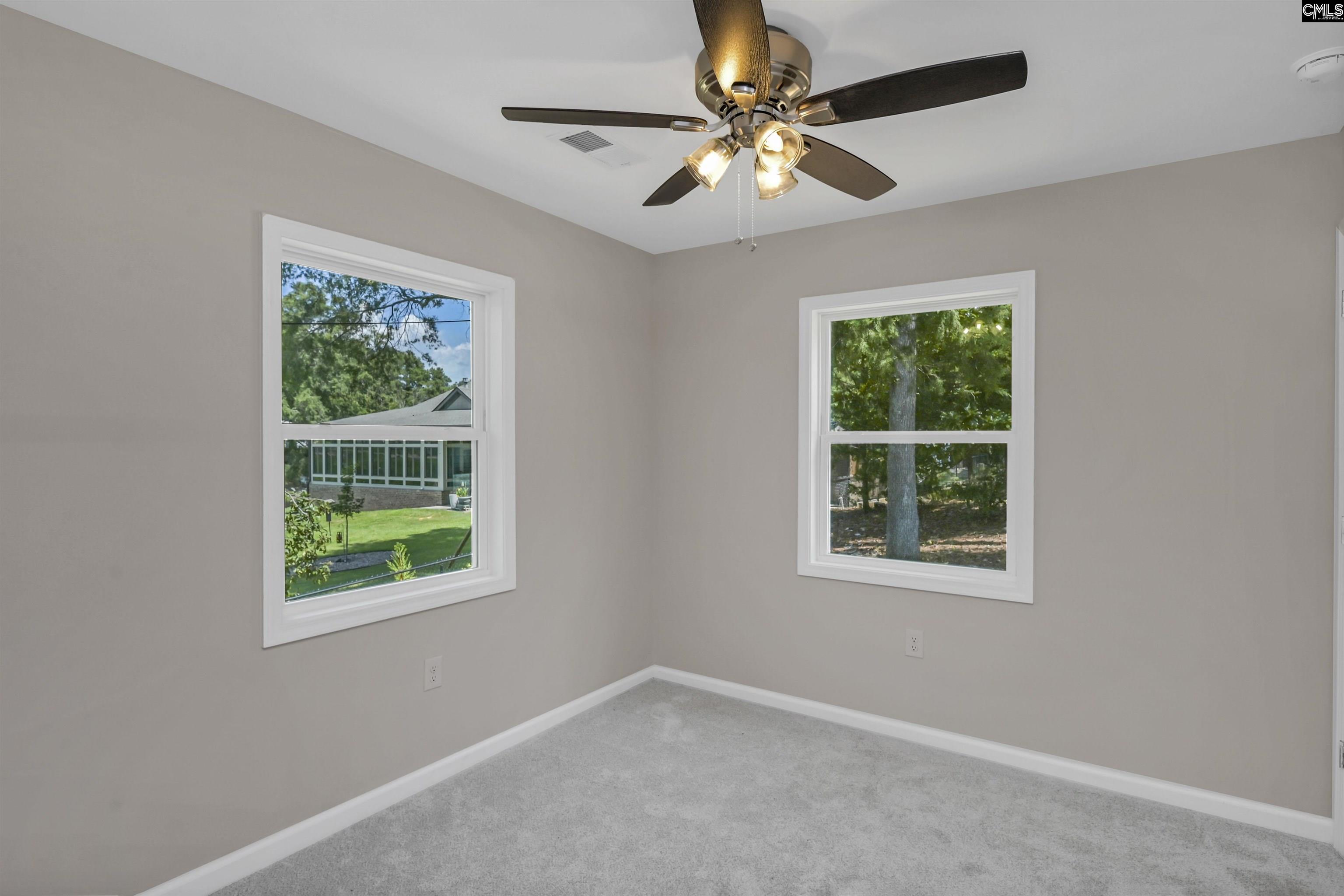 262 Breezy Bay Drive