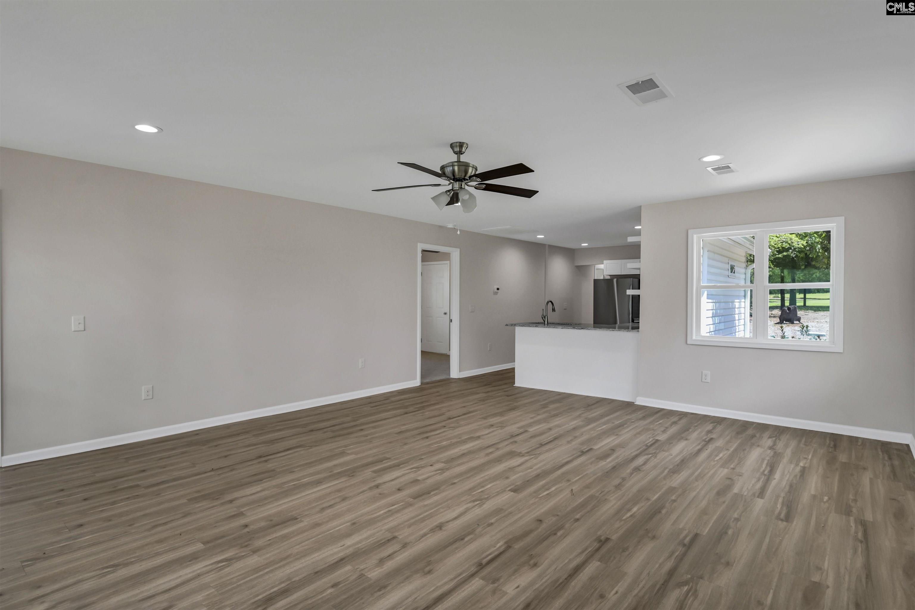 262 Breezy Bay Drive