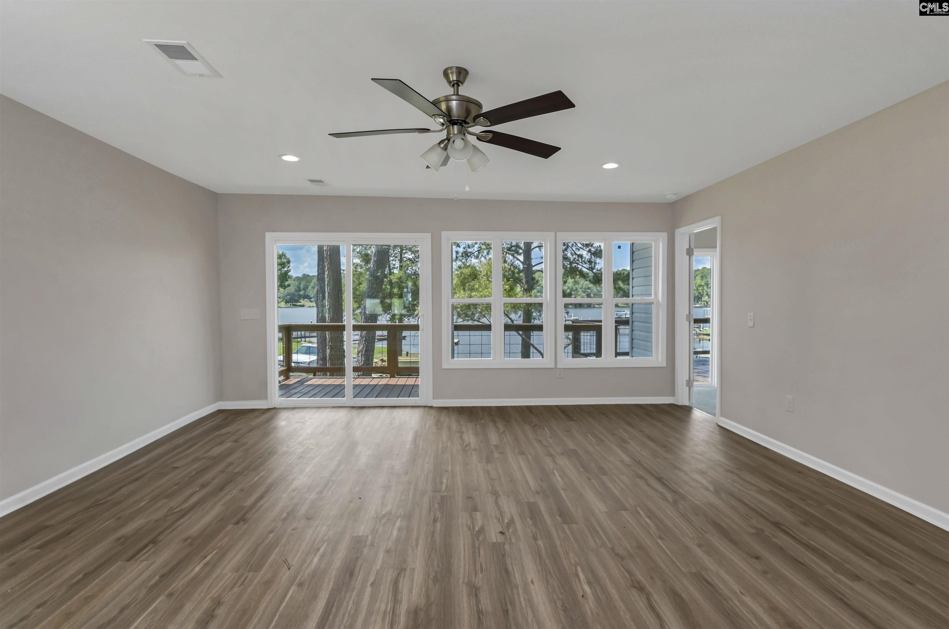 262 Breezy Bay Drive