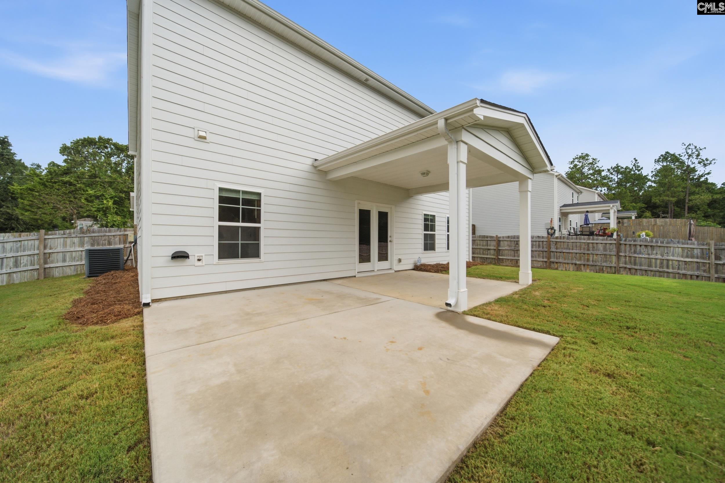 351 S Hampton Road