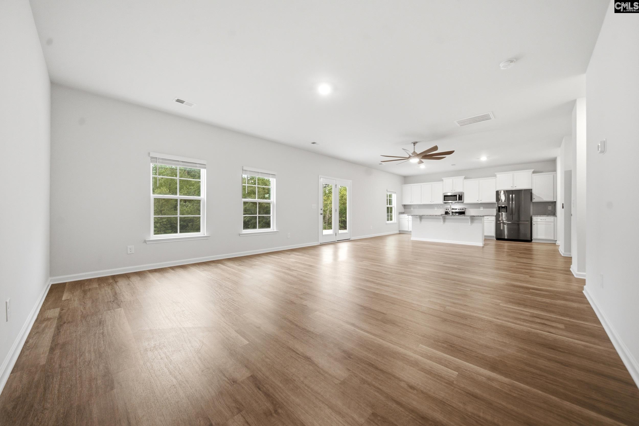 351 S Hampton Road