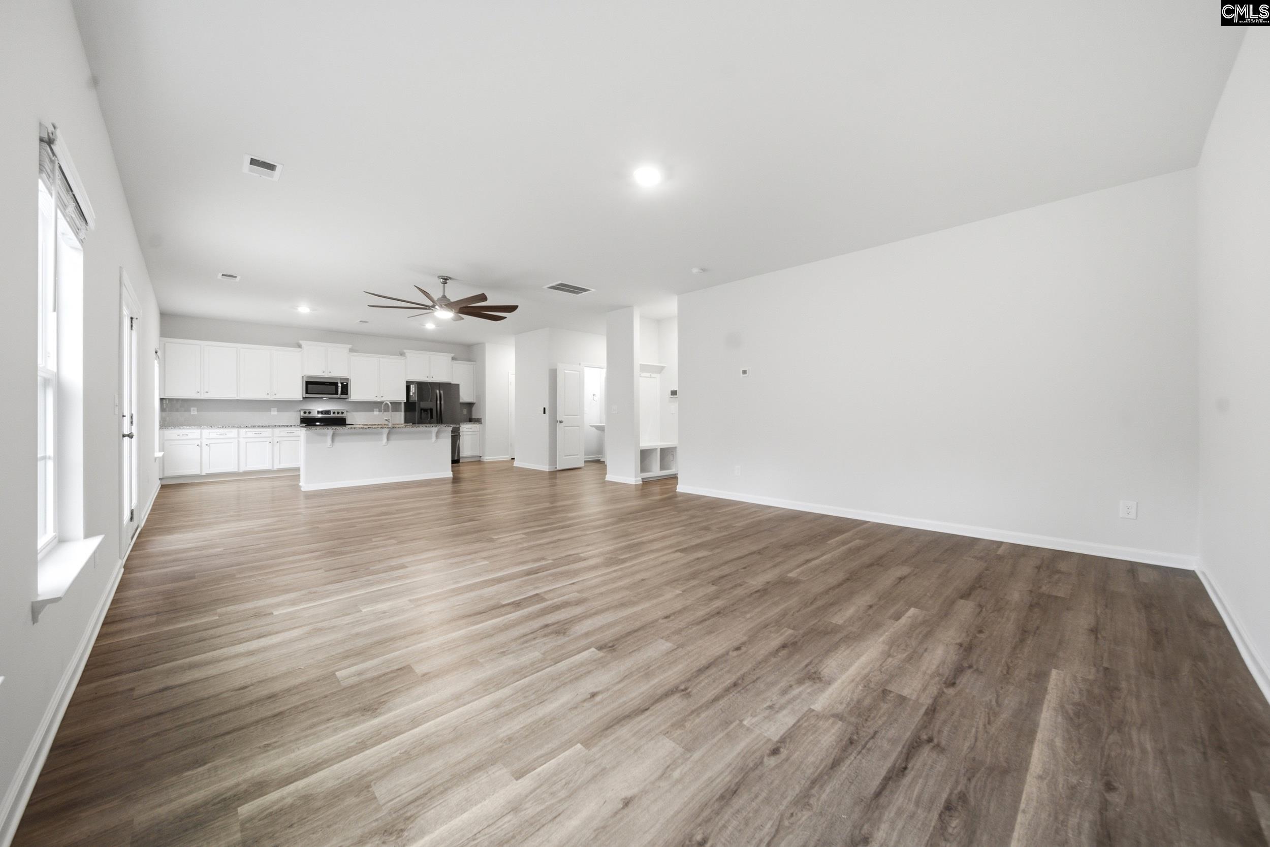 351 S Hampton Road