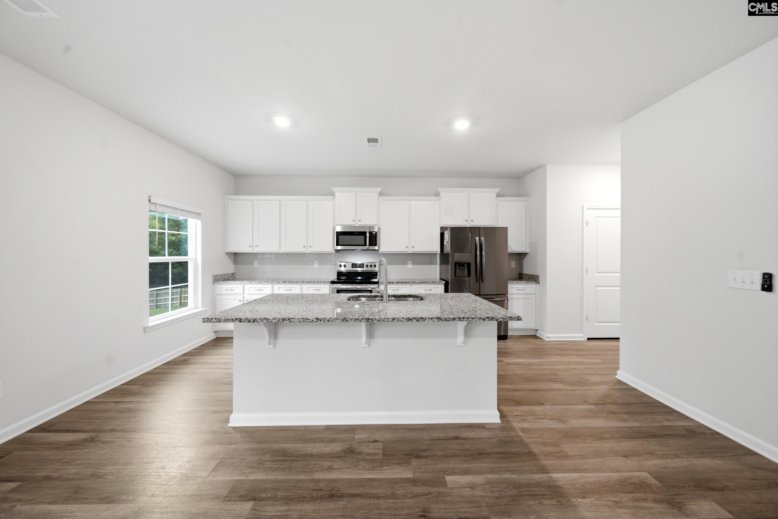351 S Hampton Road