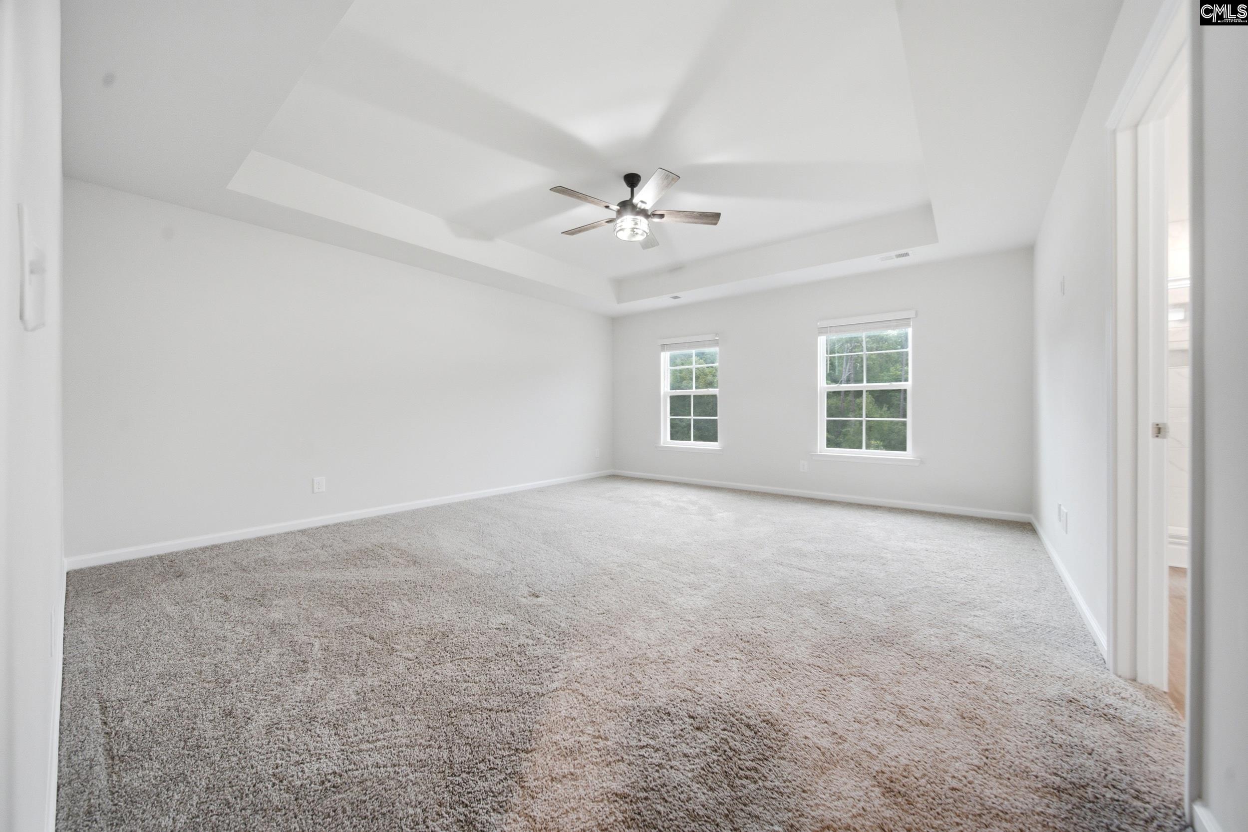 351 S Hampton Road