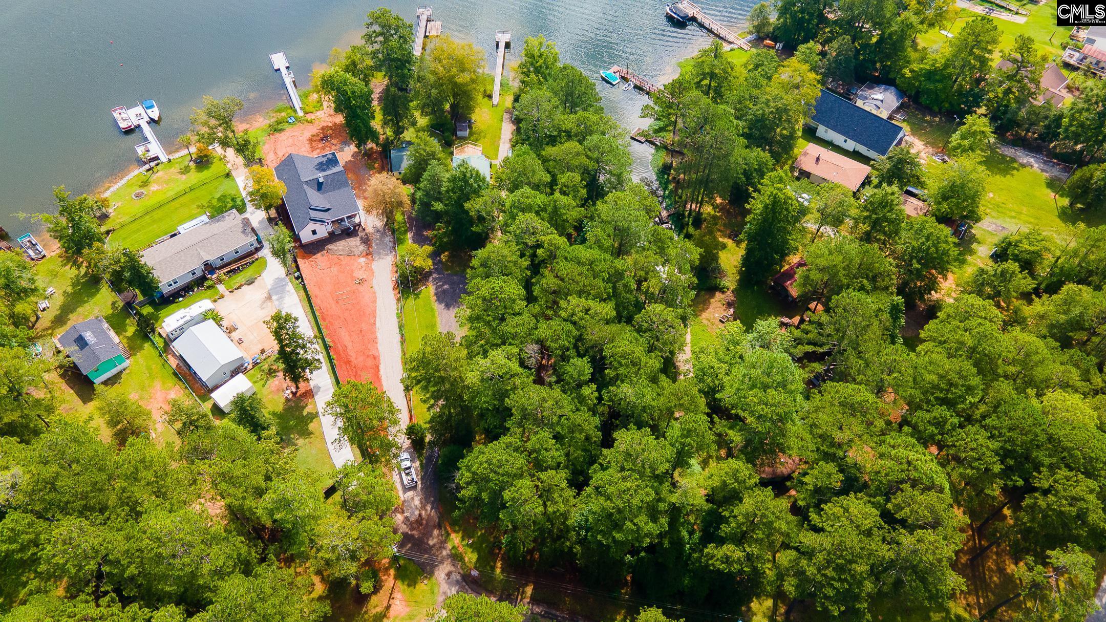 277 Cherry Circle
