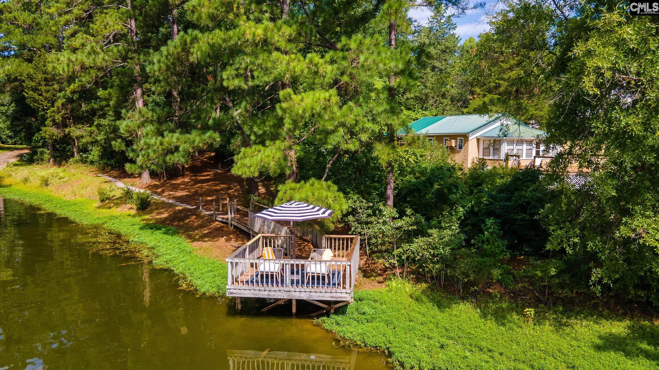 277 Cherry Circle