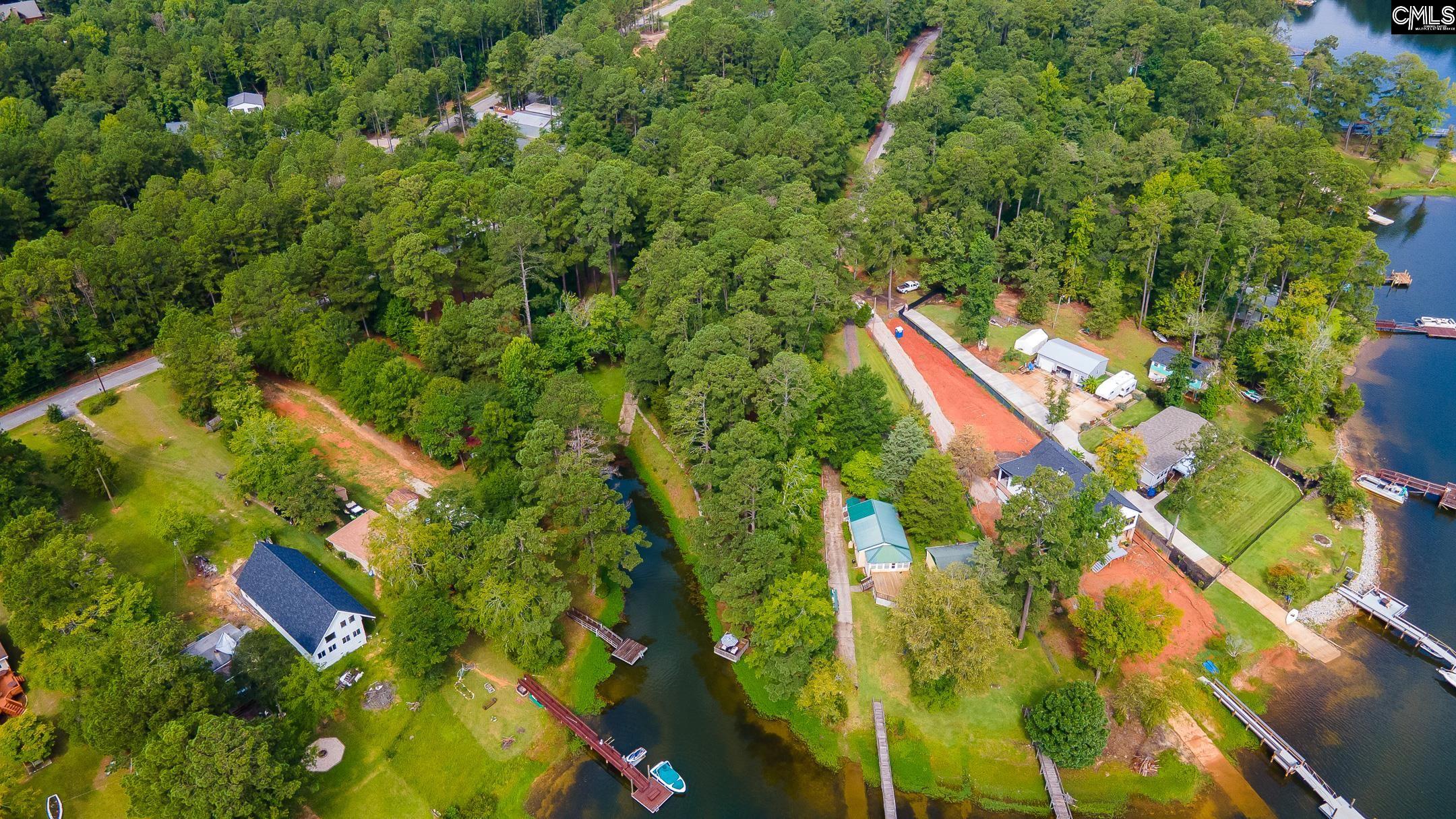 277 Cherry Circle